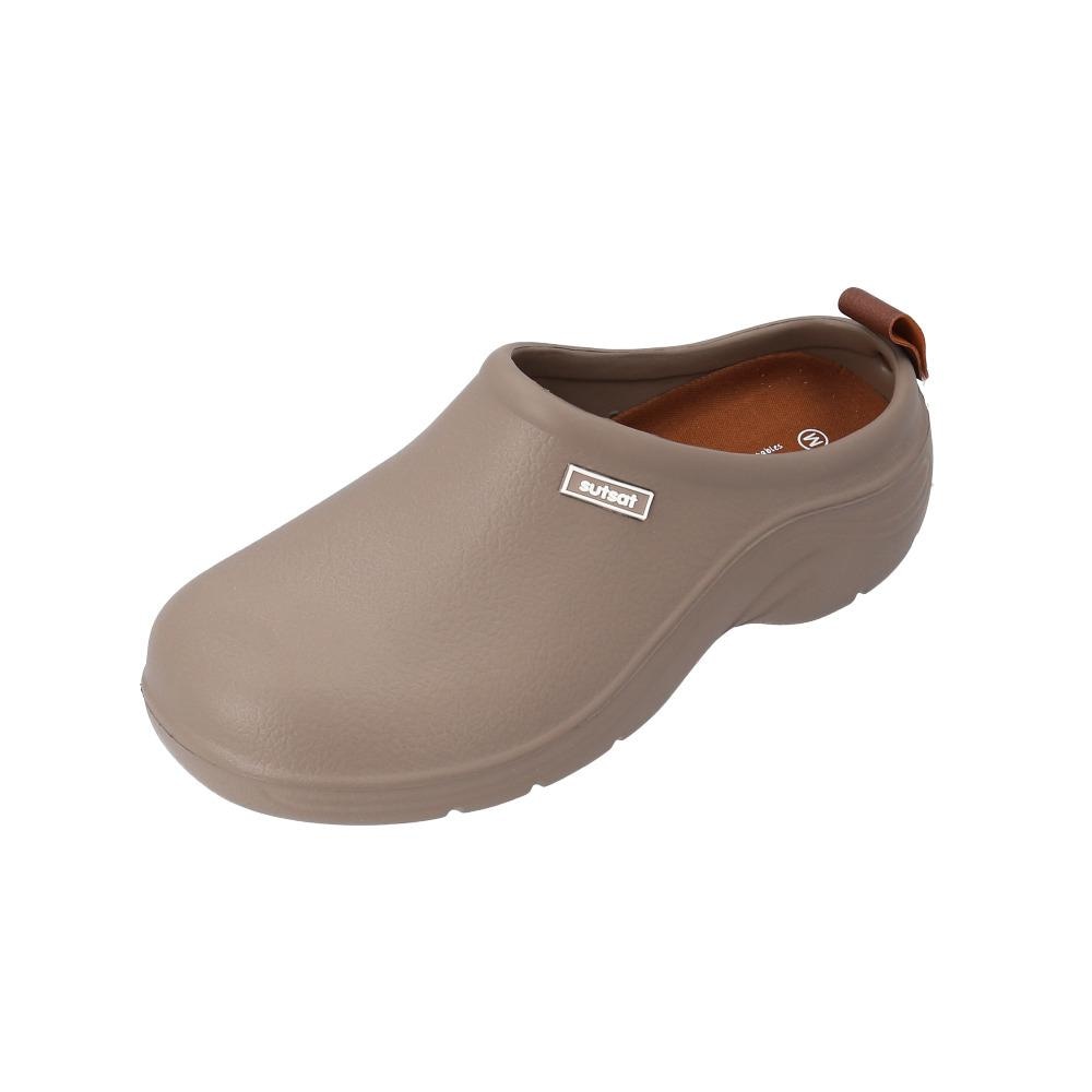 [}C]EVAXb| GSZ9981 GSZ9982/obN[ht@~[iBACKYARD FAMILYj 09.GREIGE