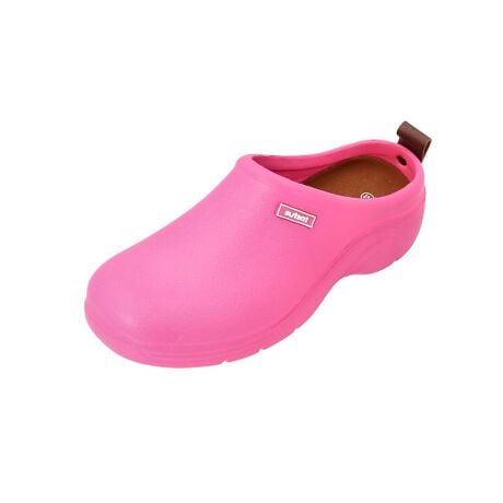 [^:glevaslippon]yuhz m[uh NO BRANDyiz EVAXb| GSZ9981 GSZ9982y[J[^ԁz yizg̗ǂVvȃfUCŁAgɂ҂EVAXb|BJ̓GꂽꏊłւŁAƂĂyʂEVAfނgpBܐ悪┽ԂĂ邩玩Rɕ₷AɕŜȂ݌vBɉ`̃JbvC\[tŁADSnBAEg\[͉ʌ`ŊɂANbV̂ŒԗĕĂXgXt[IƂ̍fނ̃[v́AVvȒɂŜ̈ۂ߂ANZgɋfނȂ̂ŁAig͂K[fjOLvȂǂ̃AEghAV[ɂIXXByfށz[{]EVA[C\[]|GXe[[v]vyYz yTCYzEMTCYi23cm-23.5cmjELTCYi24cm-24.5cmjۂ̏iƂ͑̌덷ꍇ܂B炩߂BydʁzEMTCYF260gELTCYF276gyӓ_z΂̑AƂȂꏊł̕u͕ό`ϐF̌ƂȂ܂̂ŔĂBVi[xW̗L@n܂̕t͕ϐF̌ƂȂ܂̂ŁAf܂Ő􂢗ĂBƐڂꏊł̒Ԃ̎gp͏ȋϋv𑹂ȂAϐF̌ƂȂ܂̂ŔĂBO𗁂т邱ƂŁAϐF򉻂܂BԂy݂ȂǁAɈُ킪ꍇ͎gp߂ĂBCɂFꍇ܂Bw͎L̏LcĂꍇ܂B1`2قǉAĒΏL͌y܂Bgp̓GXJ[^[~݂̊ɒӂĂBJ̓̔GꂽHʁE̎cꏊ͊₷ꍇ܂BɁA}z[̊W^CAVR΂̏ۂ͏\ӂĂBJ⃂j^[̐ɂA摜Ǝ̐F̈Ⴂꍇ܂̂ł肢܂BypV[zv[g 蕨 Mtg Ԃ zj V j jEVA Xb| ʔ EVAT{T_ T{ T_  fB[X y ۂ ɂȂ y y ItBX JWA K[fjO i`  GSZ9981 GSZ9982