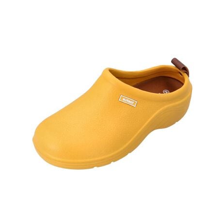 [^:glevaslippon]yuhz m[uh NO BRANDyiz EVAXb| GSZ9981 GSZ9982y[J[^ԁz yizg̗ǂVvȃfUCŁAgɂ҂EVAXb|BJ̓GꂽꏊłւŁAƂĂyʂEVAfނgpBܐ悪┽ԂĂ邩玩Rɕ₷AɕŜȂ݌vBɉ`̃JbvC\[tŁADSnBAEg\[͉ʌ`ŊɂANbV̂ŒԗĕĂXgXt[IƂ̍fނ̃[v́AVvȒɂŜ̈ۂ߂ANZgɋfނȂ̂ŁAig͂K[fjOLvȂǂ̃AEghAV[ɂIXXByfށz[{]EVA[C\[]|GXe[[v]vyYz yTCYzEMTCYi23cm-23.5cmjELTCYi24cm-24.5cmjۂ̏iƂ͑̌덷ꍇ܂B炩߂BydʁzEMTCYF260gELTCYF276gyӓ_z΂̑AƂȂꏊł̕u͕ό`ϐF̌ƂȂ܂̂ŔĂBVi[xW̗L@n܂̕t͕ϐF̌ƂȂ܂̂ŁAf܂Ő􂢗ĂBƐڂꏊł̒Ԃ̎gp͏ȋϋv𑹂ȂAϐF̌ƂȂ܂̂ŔĂBO𗁂т邱ƂŁAϐF򉻂܂BԂy݂ȂǁAɈُ킪ꍇ͎gp߂ĂBCɂFꍇ܂Bw͎L̏LcĂꍇ܂B1`2قǉAĒΏL͌y܂Bgp̓GXJ[^[~݂̊ɒӂĂBJ̓̔GꂽHʁE̎cꏊ͊₷ꍇ܂BɁA}z[̊W^CAVR΂̏ۂ͏\ӂĂBJ⃂j^[̐ɂA摜Ǝ̐F̈Ⴂꍇ܂̂ł肢܂BypV[zv[g 蕨 Mtg Ԃ zj V j jEVA Xb| ʔ EVAT{T_ T{ T_  fB[X y ۂ ɂȂ y y ItBX JWA K[fjO i`  GSZ9981 GSZ9982