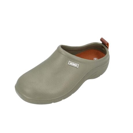 [^:glevaslippon]yuhz m[uh NO BRANDyiz EVAXb| GSZ9981 GSZ9982y[J[^ԁz yizg̗ǂVvȃfUCŁAgɂ҂EVAXb|BJ̓GꂽꏊłւŁAƂĂyʂEVAfނgpBܐ悪┽ԂĂ邩玩Rɕ₷AɕŜȂ݌vBɉ`̃JbvC\[tŁADSnBAEg\[͉ʌ`ŊɂANbV̂ŒԗĕĂXgXt[IƂ̍fނ̃[v́AVvȒɂŜ̈ۂ߂ANZgɋfނȂ̂ŁAig͂K[fjOLvȂǂ̃AEghAV[ɂIXXByfށz[{]EVA[C\[]|GXe[[v]vyYz yTCYzEMTCYi23cm-23.5cmjELTCYi24cm-24.5cmjۂ̏iƂ͑̌덷ꍇ܂B炩߂BydʁzEMTCYF260gELTCYF276gyӓ_z΂̑AƂȂꏊł̕u͕ό`ϐF̌ƂȂ܂̂ŔĂBVi[xW̗L@n܂̕t͕ϐF̌ƂȂ܂̂ŁAf܂Ő􂢗ĂBƐڂꏊł̒Ԃ̎gp͏ȋϋv𑹂ȂAϐF̌ƂȂ܂̂ŔĂBO𗁂т邱ƂŁAϐF򉻂܂BԂy݂ȂǁAɈُ킪ꍇ͎gp߂ĂBCɂFꍇ܂Bw͎L̏LcĂꍇ܂B1`2قǉAĒΏL͌y܂Bgp̓GXJ[^[~݂̊ɒӂĂBJ̓̔GꂽHʁE̎cꏊ͊₷ꍇ܂BɁA}z[̊W^CAVR΂̏ۂ͏\ӂĂBJ⃂j^[̐ɂA摜Ǝ̐F̈Ⴂꍇ܂̂ł肢܂BypV[zv[g 蕨 Mtg Ԃ zj V j jEVA Xb| ʔ EVAT{T_ T{ T_  fB[X y ۂ ɂȂ y y ItBX JWA K[fjO i`  GSZ9981 GSZ9982