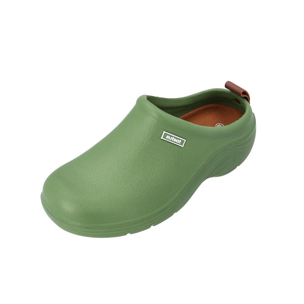 [}C]EVAXb| GSZ9981 GSZ9982/obN[ht@~[iBACKYARD FAMILYj 76.GREEN