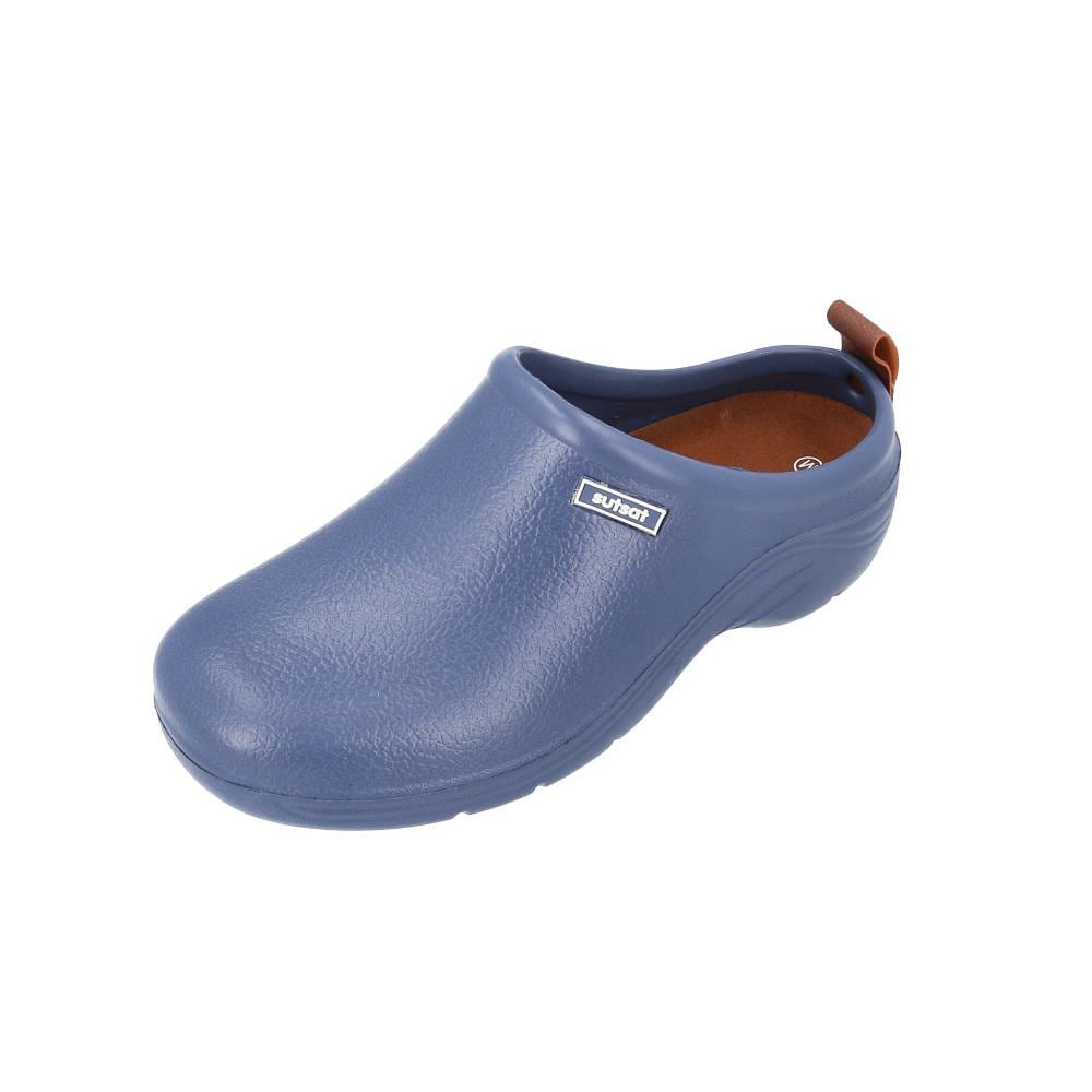 [}C]EVAXb| GSZ9981 GSZ9982/obN[ht@~[iBACKYARD FAMILYj 80.J/BLUE