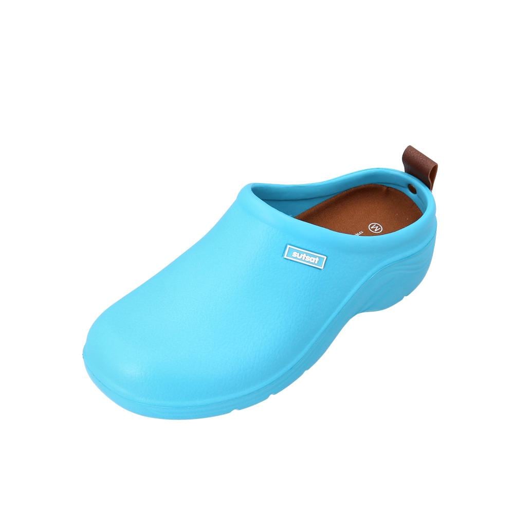 [}C]EVAXb| GSZ9981 GSZ9982/obN[ht@~[iBACKYARD FAMILYj 81.SKYBLUE