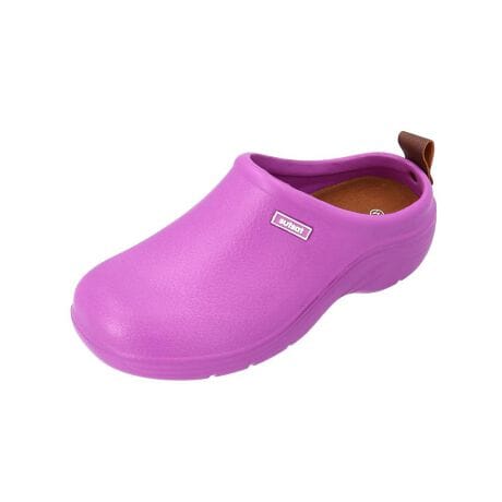 [^:glevaslippon]yuhz m[uh NO BRANDyiz EVAXb| GSZ9981 GSZ9982y[J[^ԁz yizg̗ǂVvȃfUCŁAgɂ҂EVAXb|BJ̓GꂽꏊłւŁAƂĂyʂEVAfނgpBܐ悪┽ԂĂ邩玩Rɕ₷AɕŜȂ݌vBɉ`̃JbvC\[tŁADSnBAEg\[͉ʌ`ŊɂANbV̂ŒԗĕĂXgXt[IƂ̍fނ̃[v́AVvȒɂŜ̈ۂ߂ANZgɋfނȂ̂ŁAig͂K[fjOLvȂǂ̃AEghAV[ɂIXXByfށz[{]EVA[C\[]|GXe[[v]vyYz yTCYzEMTCYi23cm-23.5cmjELTCYi24cm-24.5cmjۂ̏iƂ͑̌덷ꍇ܂B炩߂BydʁzEMTCYF260gELTCYF276gyӓ_z΂̑AƂȂꏊł̕u͕ό`ϐF̌ƂȂ܂̂ŔĂBVi[xW̗L@n܂̕t͕ϐF̌ƂȂ܂̂ŁAf܂Ő􂢗ĂBƐڂꏊł̒Ԃ̎gp͏ȋϋv𑹂ȂAϐF̌ƂȂ܂̂ŔĂBO𗁂т邱ƂŁAϐF򉻂܂BԂy݂ȂǁAɈُ킪ꍇ͎gp߂ĂBCɂFꍇ܂Bw͎L̏LcĂꍇ܂B1`2قǉAĒΏL͌y܂Bgp̓GXJ[^[~݂̊ɒӂĂBJ̓̔GꂽHʁE̎cꏊ͊₷ꍇ܂BɁA}z[̊W^CAVR΂̏ۂ͏\ӂĂBJ⃂j^[̐ɂA摜Ǝ̐F̈Ⴂꍇ܂̂ł肢܂BypV[zv[g 蕨 Mtg Ԃ zj V j jEVA Xb| ʔ EVAT{T_ T{ T_  fB[X y ۂ ɂȂ y y ItBX JWA K[fjO i`  GSZ9981 GSZ9982