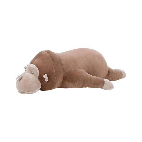 [^:livmakural2]yuhz LIV HEART(Ԃ͂)yiz ˂ނ˂ރv~A܂ Ly[J[^ԁz yiz₷▰p`[t̂˂ނ˂ރAj}YBE͌n̓̂ƂQp킢A˂ނ˂ރv~A܂LTCYBiΏ۔NF6ΈȏjƂŊ炩ȐGƏ_炩ȕSnŁA킢₩ȖւƗUĂꂻ|GXeɃ|E^znAƂ낯悤ȁhv~AhȐGSn̔閧I􂢂łôŁABi@^u[@̎gp͂ł܂jgƂڂRA܂ԂԂĈ炢\̃RȂǁÄ̈Ⴄ\Ă̂́IƕłAƑ傫߂ȃTCYBqܗpɂ͓V[Ŷ˂ނ˂ރv~A܂MTCYilivmakuram2jIXXIiMTCYilivmakuram2j͂̏iy[Wł͎舵Ă܂BӂBjnAj}̒炨Cɓ`CXāyfށz[n]|GXe95%A|E^5%[]|GXe100%yYz yTCYz[c]20cm`21cm^[]34cm`36cm[s]65cm`72cmLN^[ɂăTCYقȂ܂BTCY͓Xv̎TCYłBۂ̏iȂтɃ[J[\LTCYƂ͑̌덷ꍇ܂B炩߂Bydʁz894giuȕdʂłBjyӓ_z[Ώ۔N]6ˈȏF̐AFꍇ܂B̂̂ƕĐĂB@E^u[@̂gṕAiꍇ܂̂łB́A₩Ɍ`𐮂Ē˓ĉAĂBfނ̓Aɂ葽̏k݂╗̕ωA^ꂪ܂BCɂfޕ\ʂ̕ω邱Ƃ܂Bu܂̂gp͂B͂Ɣjꍇ܂Bi鏤i͌AH̊댯܂̂ŏ\ӂBJ⃂j^[̐ɂA摜Ǝ̐F̈Ⴂꍇ܂̂ł肢܂BypV[zv[g 蕨 Mtg Ԃ zj V j j˂ނ˂ރAj}Y ʔ L  ʂ ܂ ܂  NbV 炩 Cǂ _炩 Sn悢  v~A˂ނ˂ރAj}Y v~A ˂ނ˂ Aj}Y Q LIV HEART Ԃ͂ n  lR L ˂   Ck  ObY