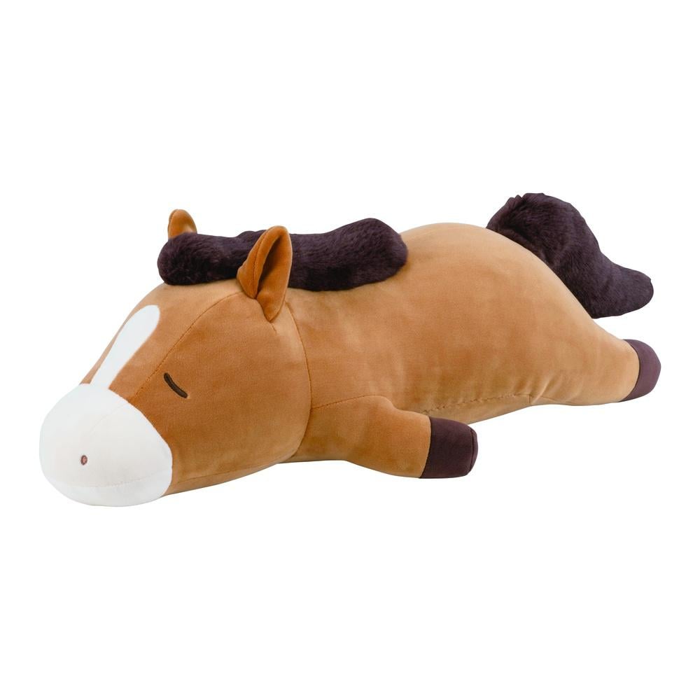 [}C]˂ނ˂ރv~A܂ M/obN[ht@~[iBACKYARD FAMILYj E}̃RNR