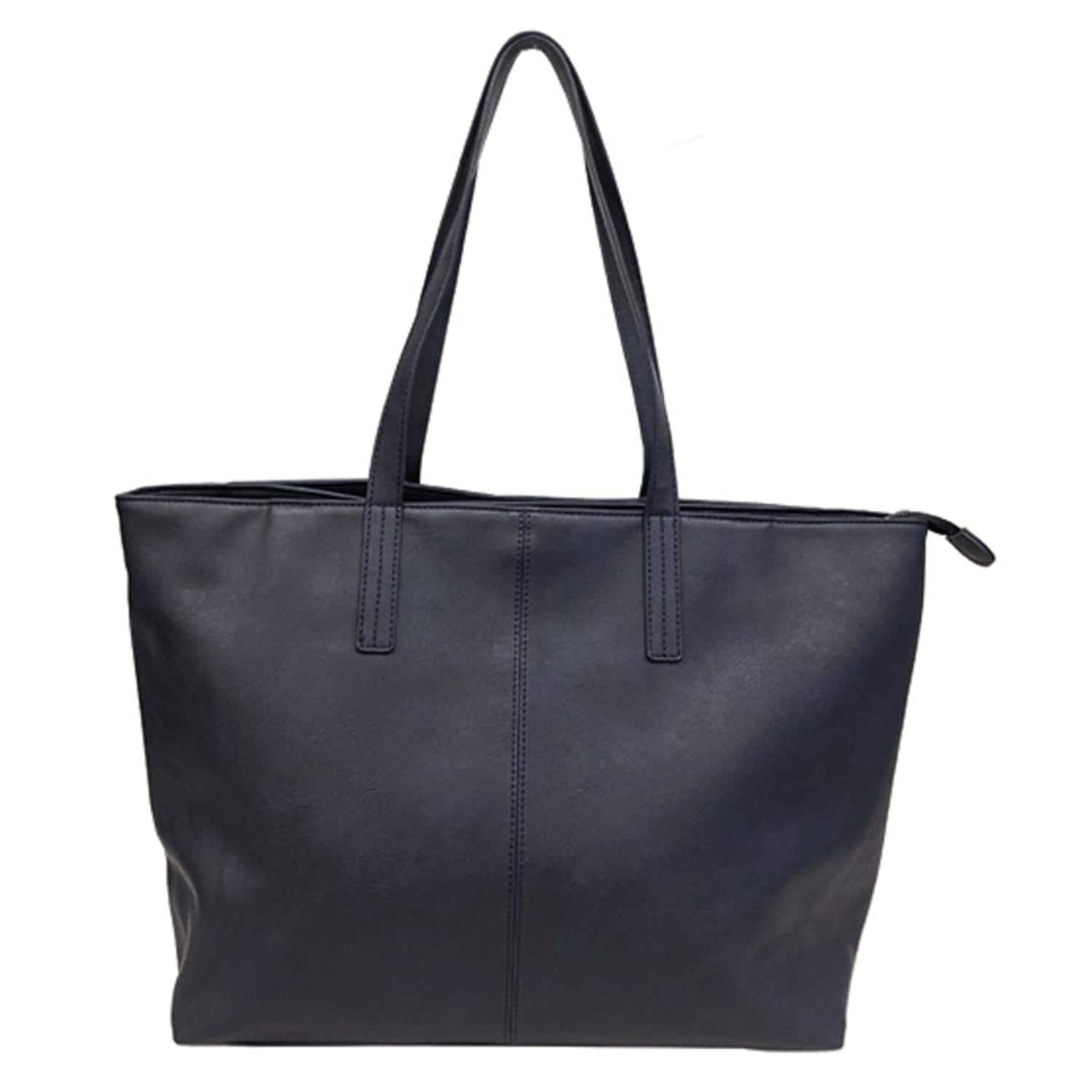 [}C]痼AIg[g/obN[ht@~[iBACKYARD FAMILYj lCr[