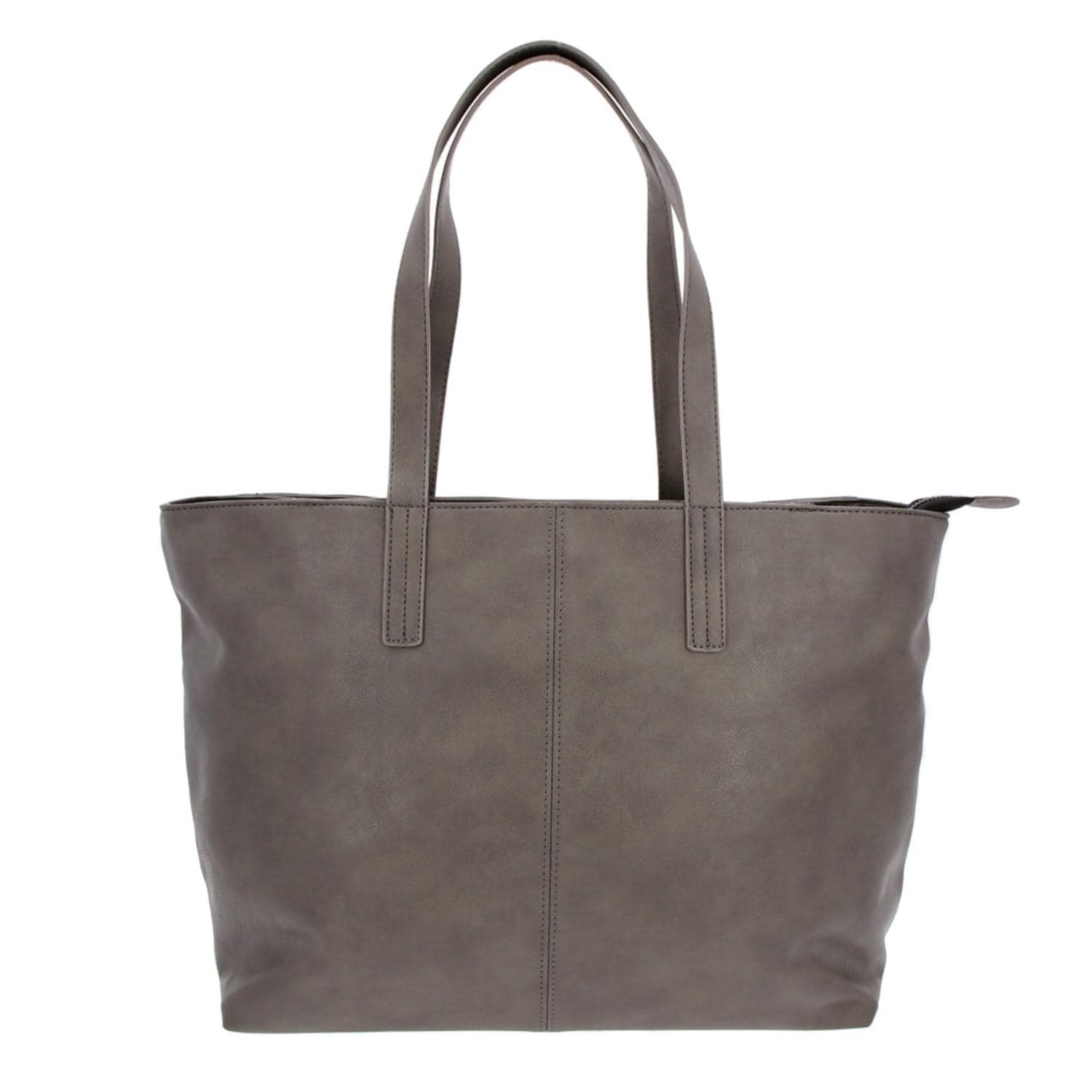 [}C]痼AIg[g/obN[ht@~[iBACKYARD FAMILYj O[