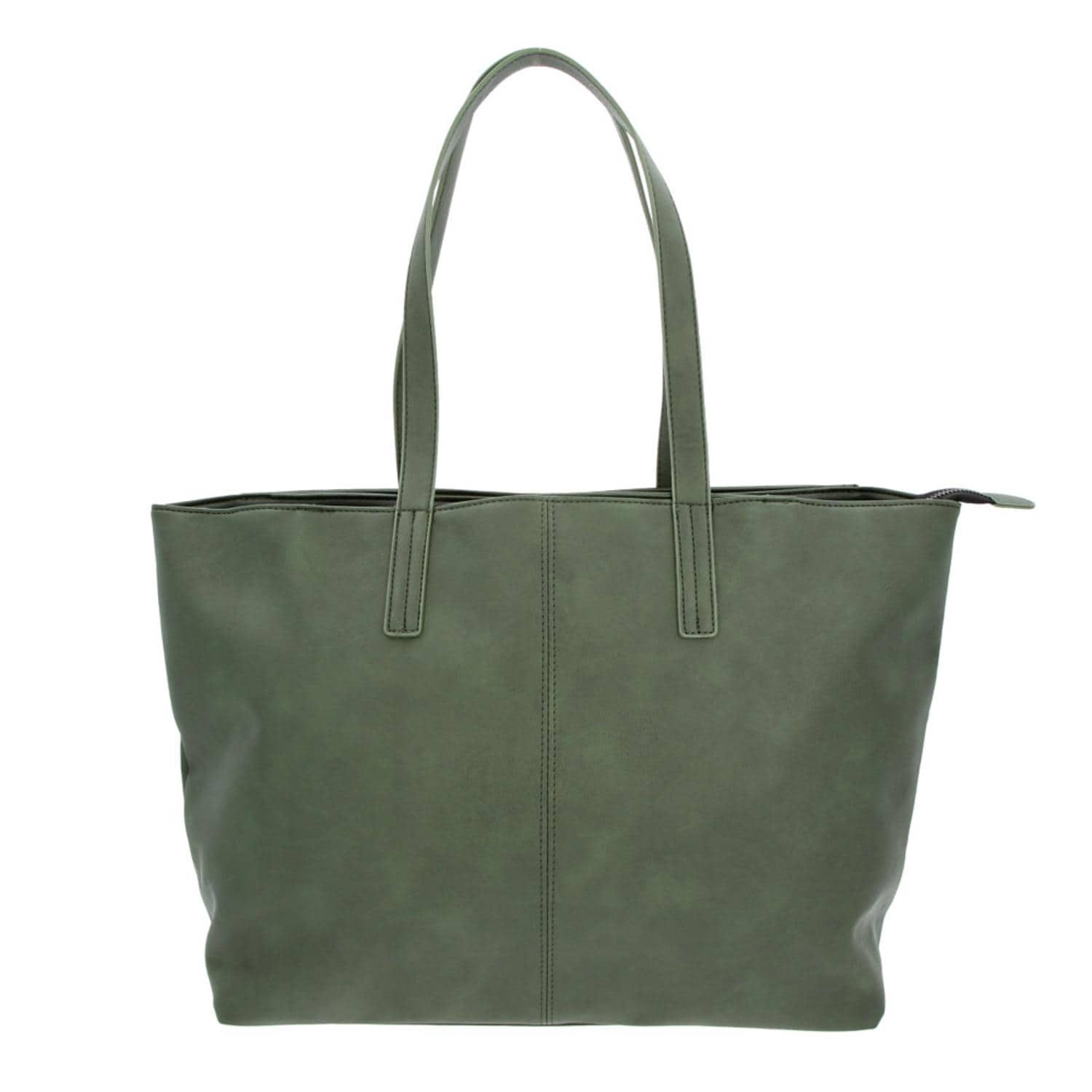 [}C]痼AIg[g/obN[ht@~[iBACKYARD FAMILYj _[NO[