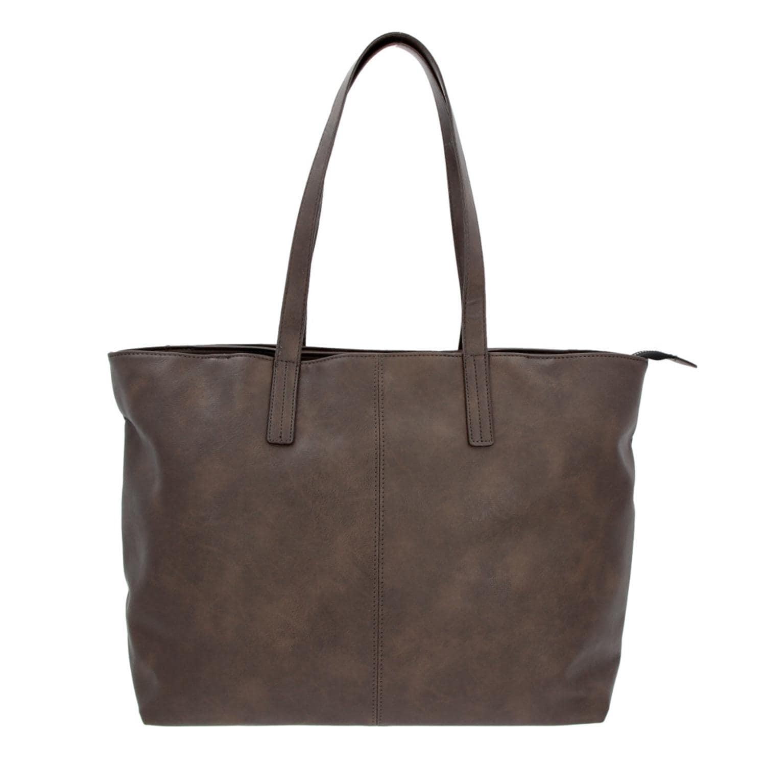 [}C]痼AIg[g/obN[ht@~[iBACKYARD FAMILYj `R[g