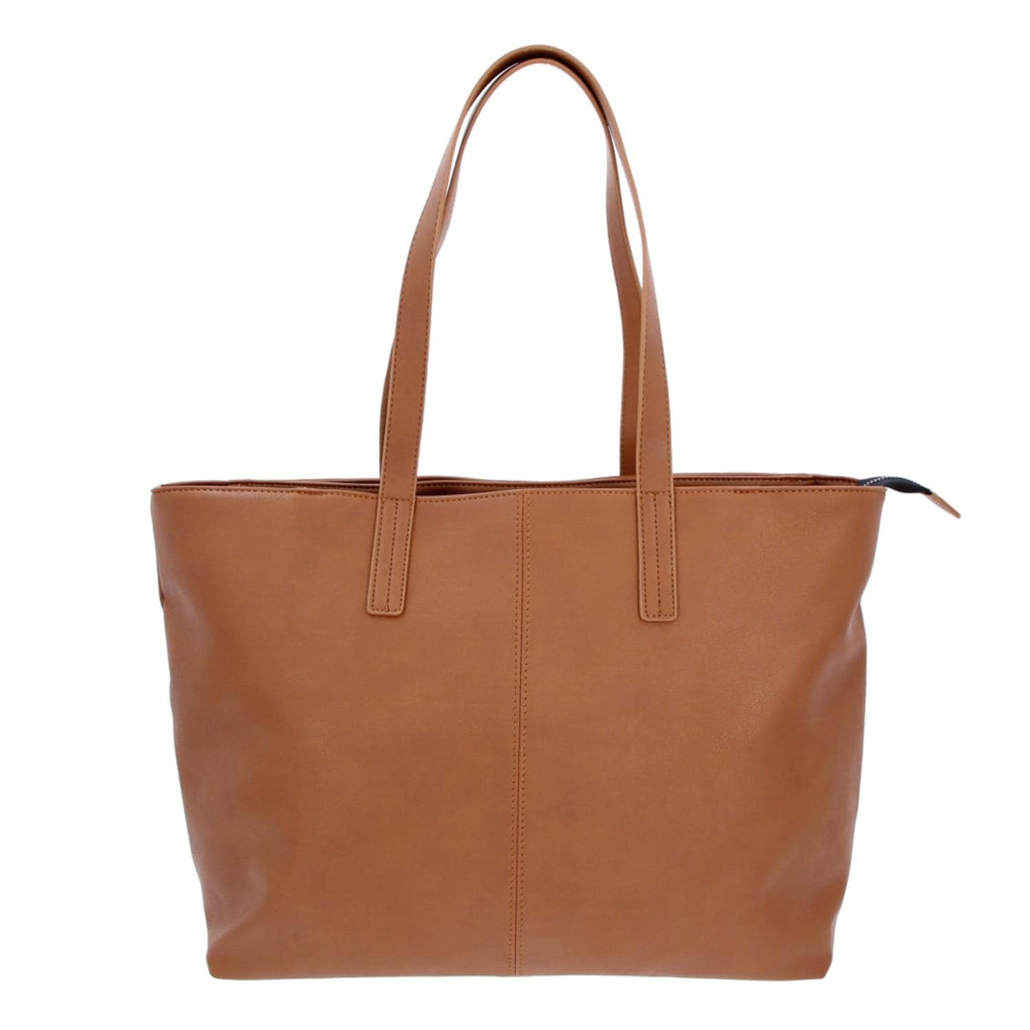 [}C]痼AIg[g/obN[ht@~[iBACKYARD FAMILYj L