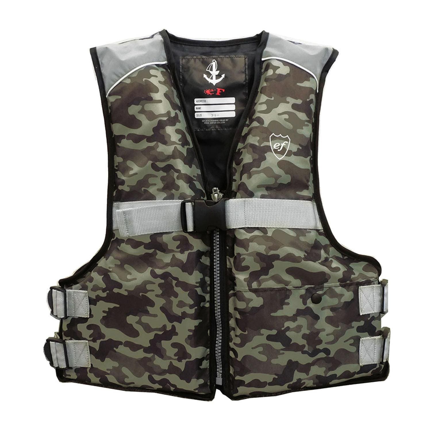 [}C]ȈՌ^t[eBOxXg/obN[ht@~[iBACKYARD FAMILYj J