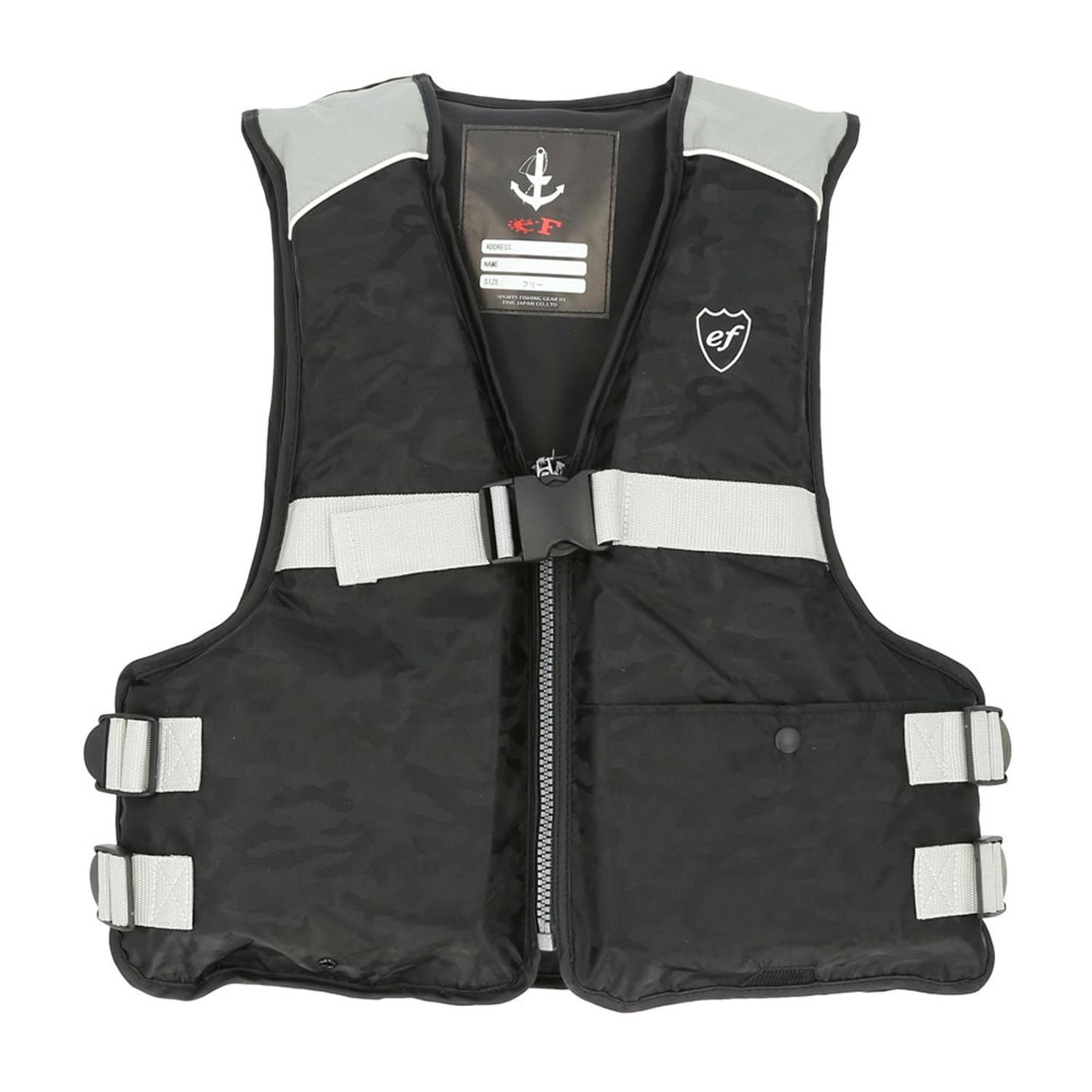 [}C]ȈՌ^t[eBOxXg/obN[ht@~[iBACKYARD FAMILYj ubNJ