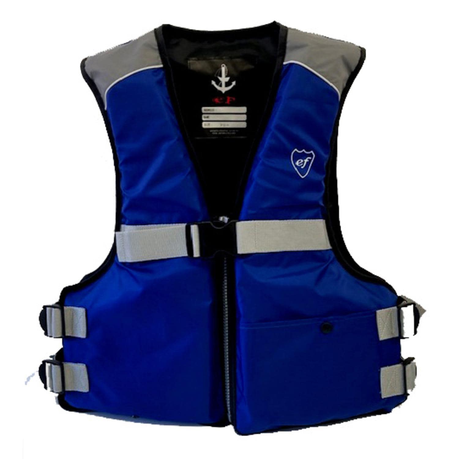 [}C]ȈՌ^t[eBOxXg/obN[ht@~[iBACKYARD FAMILYj lCr[