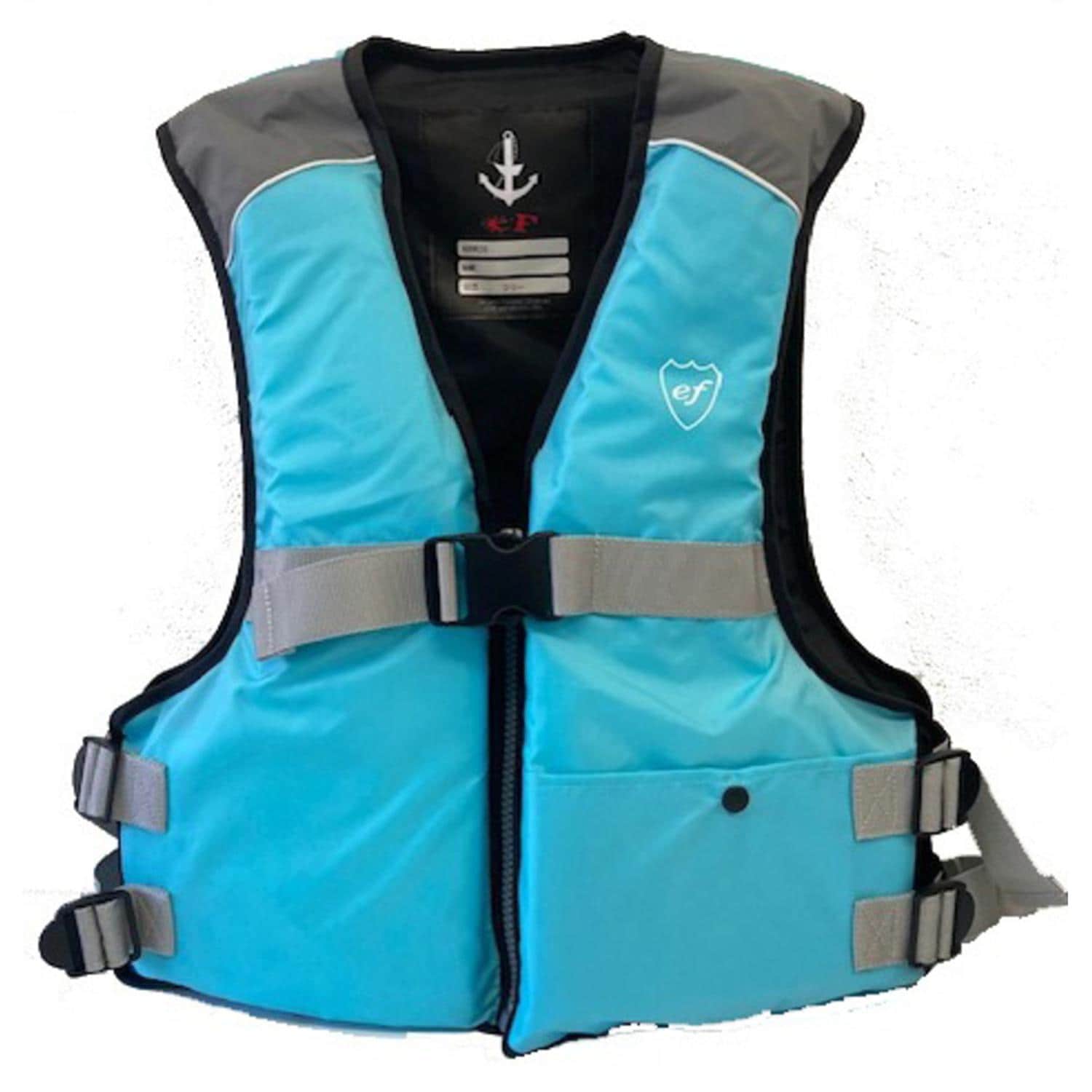 [}C]ȈՌ^t[eBOxXg/obN[ht@~[iBACKYARD FAMILYj ^[RCY