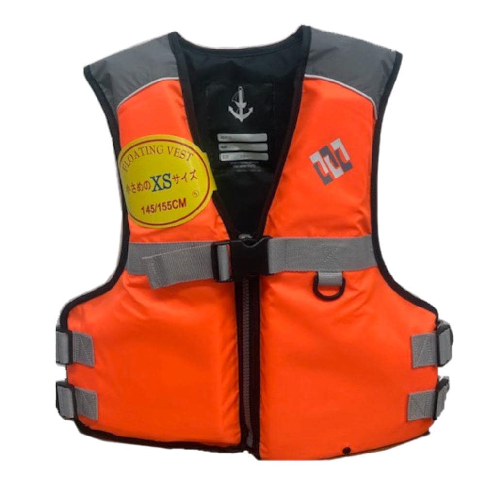 [�}���C]�ȈՌ^�t���[�e�B���O�x�X�g/�o�b�N���[�h�t�@�~���[�iBACKYARD FAMILY�j FV-6169.�I�����WXS