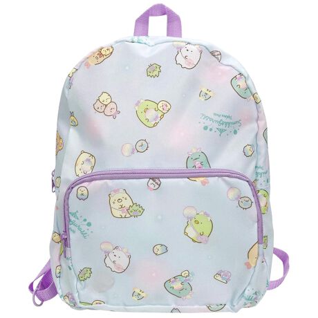 キャラクター キッズ リュック バックヤードファミリー Backyard Family Kidsbackpack ファッション通販 マルイウェブチャネル キャラクター キッズ リュック バックヤードファミリー Backyard Family Kidsbackpack ファッション通販 マルイウェブチャネル