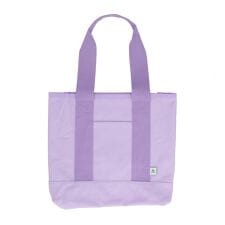 バックヤードファミリー(BACKYARD FAMILY)の多収納 キャンバストート