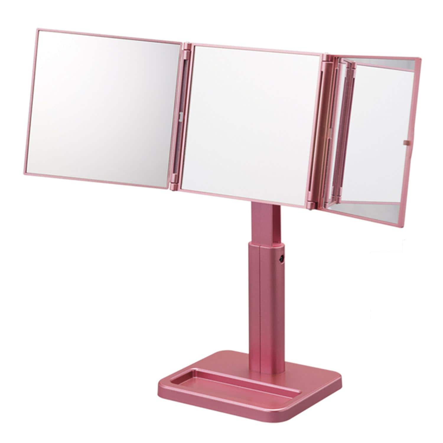 [}C]isA p[tFNgX^C3WAY~[/obN[ht@~[iBACKYARD FAMILYj [YsN