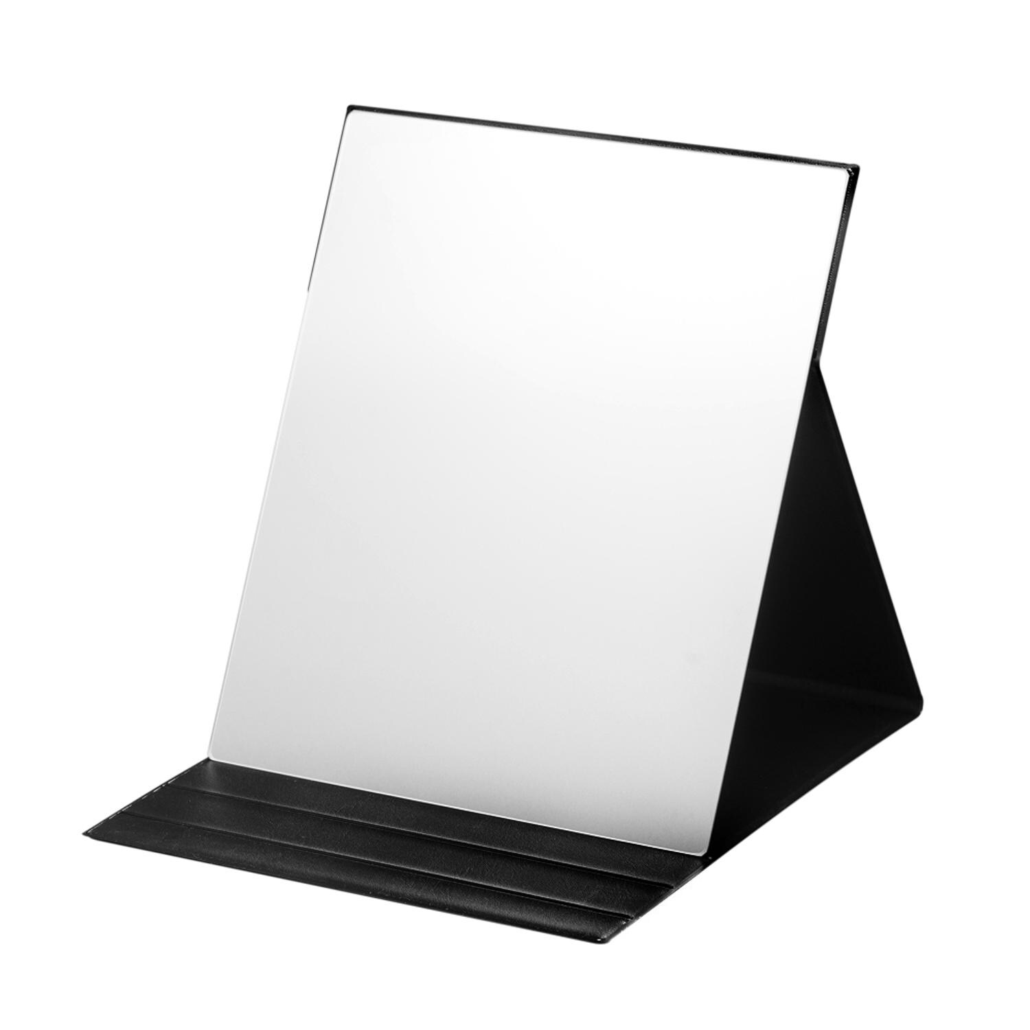 [}C]isA vf px3it ܗ~[ GR 3LTCY/obN[ht@~[iBACKYARD FAMILYj ubN