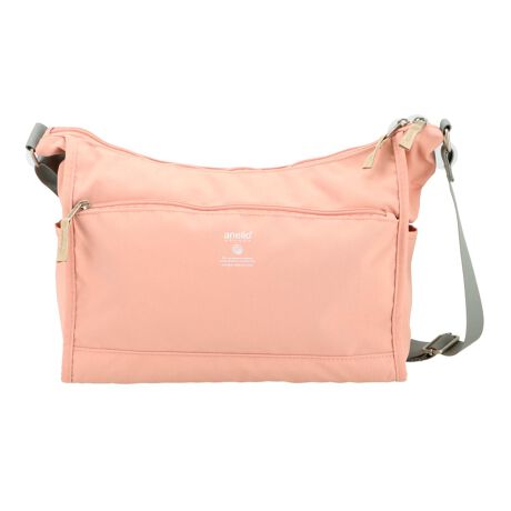 [^:gtm0172]yuhz anello GRANDE(AlOf)yiz anelloGRANDE AlOf Lr V_[ GTM0172y[J[^ԁz yizĝ̃J[uɊY悤ȁARpNgȃtHIlCanello GRANDELrV_[VoB̂o|ɕKvȏX}[gɎdA@\10|PbgV_[obOB_ut@Xi[̃C[Xy[X́AEǂ炩łJX[YI`{bNX500mlybg{gۂƎ܂AԂȌڈȏ̎[́BC[Xy[Xɂ́At@Xi[|Pbg~1AI[v|Pbg~2Ayz_[~1zuāARXMLpȂǍׁXƂނBtg̃t@Xi[|PbǵATڂɃvgꂽanello GRANDẼS|CgIɂ͓܂zTCỸI[v|Pbg~1Bwʂɕ2̃I[v|PbǵAX}zpXP[XȂǕpɂɎgp鏬̒ʒuɁBobOOETChɂ́A350mlybg{gRpNgȐ܂肽ݎP傱ƍ߂֗ȃI[v|Pbg~2BobO\nɂ́AH≘Tbƒeyʂ͂Hn̗pBnɂ͑ϋv̗DꂽbvXgbviCgpȂfރ`CXɂvځIG߂킸R[fBl[g₷ADjAXJ[𒆐SɃCibvBF؂ւt@Xi[肪fUC̃|CgByfށz|GXeyYz ܂̓~}[<br>Yɂ萶YقȂ܂BIт܂̂ŗ\߂ByTCYz[c]20cm^[㕔]37cm^[ꕔ]30cm[}`]14cm^[V_[]68cm`125cmi߉\jTCY͓Xv̎TCYłBۂ̏iȂтɃ[J[\LTCYƂ͑̌덷ꍇ܂B炩߂Bydʁz264gyӓ_z݂̐FZpł́ACȂǂɂFڂ肷\܂BɒWF̕Ƒgݍ킹ꍇAJ⊾ȂǔGꂽԂł͐Fڂ\Ȃ܂BpbP[WJɕ\ʉH̖܂ڒςȂǂ̏Lꍇ܂BfނH̓邱Ƃł܂̂ŁALCɂȂꍇ̓pbP[WoA{̊JJĂ΂炭ĉBߓxȗ͂ƔǰɂȂ܂Bi͎኱̌̍Fuꍇ܂B܂An̓ɂA\Ɋւ炸FD胀ACɂCՂȂǂ邱Ƃ܂BɊvXG[hgpĂ镔́A苭F╗Ɍ̍\܂Bi􂢁An􂢉H{Ă鐻íAH̒iKŕ҂݂⑽̐FڂAzcALYȂǂAFdオTCYɌ̍܂B\\̂ȂíAN[jO͂߉Bꂽꍇ͊zŐ@ĉBꂪЂǂꍇ́Aʂ̒܂𑽂߂̐Ŕ߂̂𔒂zɐݍ܂āAy@xɂĉBfނɂĂ͐F킹V~ɂȂꍇ܂̂ŁAKڗȂӏŎĂsĉB\\̂鐻íAʓrt̒ӋLڎmFBꏊ⍂ł̕ۊǂ͔ĂB̐íA͂H{ngpĂ܂Ah\ł͂܂̂ŁAJ̒ł̎gpȂǂł́AiDړ̕Z邨ꂪ܂̂łӂBoNߓx̐􂢂ɂ͂Hቺ鋰ꂪ܂̂łӂBJ⃂j^[̐ɂA摜Ǝ̐F̈Ⴂꍇ܂̂ł肢܂BypV[zv[g 蕨 Mtg Ԃ zj V j jAl V_[obO  ʔ anello GRANDE fB[X Y ΂߂ l 킢 y y  Vv 傫 A5 |Pbg  10|Pbg s ł }C AlOf V_[ CABIN Lr GTM0172 fB[XobO