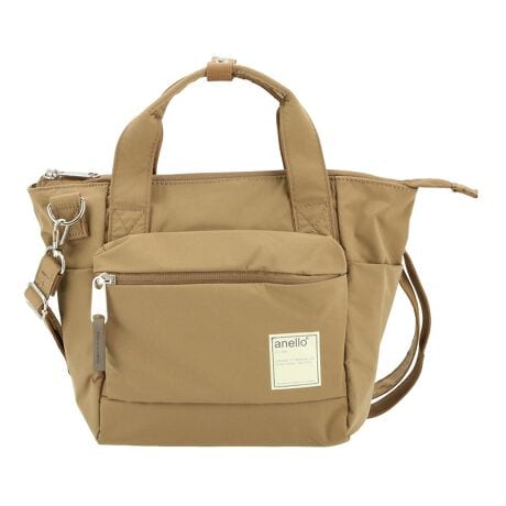 [^:atr0291]yuhz anello(Al)yiz anello Al T[N 2WAY~jg[g ATR0291y[J[^ԁz yizlĆuanellovA~j}ȃfUCŃI[V[Yg2WAY~jg[gBH≘TbƒeH{yʐn̗pARbgɎdグ݂̂镗̃~jg[gBiShł͂܂j莝ƂĂ͂AO&߉\ȃV_[xgg΁AV_[obOƂĂg2WAYdlC[J̓t@Xi[ŁAobO̓Ă܂SzȂAvCoV[mہB悢}`Ɛ[Az~j|[`ȂǂoɕKvȏ[łAg̗ǂTCYB[ɕ֗ȃt@Xi[|Pbg~1AI[v|Pbg~2Btgɂ̓t@Xi[̗̃|PbgzuAX}zpXP[XȂǕpɂɎgp鏬Ăĕ֗Bɂ́AƂ̌tĂtbNtBTChɂ̓I[v|PbgAybg{gȂǂ𗧂ĂĎ[ł̂ŁATbƐ⋋\BFɁÃ|PbgEɔzuꂽAl̃S^OANZgBɃVo[̋g⍇̈肪AJWAȂꂳoBR[fBl[gɂƐFvXłAfC[[Xɂ҂̃ACeyfށz|GXeyYz yTCYz[c]21cm^[㕔]32cm^[ꕔ]19cm[}`]10cm[V_[]63cm`118cmi߉\jTCY͓Xv̎TCYłBۂ̏iȂтɃ[J[\LTCYƂ͑̌덷ꍇ܂B炩߂Bydʁz301gyӓ_z̐íA͂H{ngpĂ܂Ah\ł͂܂BJ̒ł̎gp̍ۂ́AiDړ̕琅Z邨ꂪ܂̂łӂB܂oNߓx̐􂢂ɂ͂Hቺ鋰ꂪ܂̂łӂB݂̐FZpł́ACȂǂɂFڂ肷\܂BɒWF̕Ƒgݍ킹ꍇAJ⊾ȂǔGꂽԂł͐Fڂ\Ȃ܂BpbP[WJɁAnFۂɁAgp܂Dpڒ܂Ȃǂ̏Lꍇ܂BfނH̓ɂ邱Ƃł܂BLCɂȂꍇ̓pbP[WoA{̊JJāA΂炭ʂ̂悢AŊĂBi͎኱̌̍Fuꍇ܂B܂An̓ɂA\Ɋւ炸FDACɂCՂȂǔ邱Ƃ܂B܂AvXG[hgpĂ镔́A苭F╗Ɍ̍\܂B\\̂ȂíAN[jO͂߉Bꂽꍇ͊zŐ@ƂĂBꂪЂǂꍇ́Aʂ̒܂𐅂Ŕ߂̂𔒂zɐݍ܂āAy@xɂĉBfނɂĂ͐F򂹂V~ɂȂꍇ܂̂ŁAKڗȂӏŎĂsĉBߓxɏd̂ꂽ肷ƔǰɂȂ܂̂łӉBꏊAł̕ۊǂ͔ĂBJ⃂j^[̐ɂA摜Ǝ̐F̈Ⴂꍇ܂̂ł肢܂BypV[zv[g 蕨 Mtg Ԃ zj V j jAl V_[obO  ʔ anello g[gobO  ~jg[gobO 2wayobO fB[X Y ΂߂ l 킢 ΂߂ l t@Xi[t `bNt s ł }C 2WAY~jg[g CIRCLE T[N ATR0291 fB[XobO