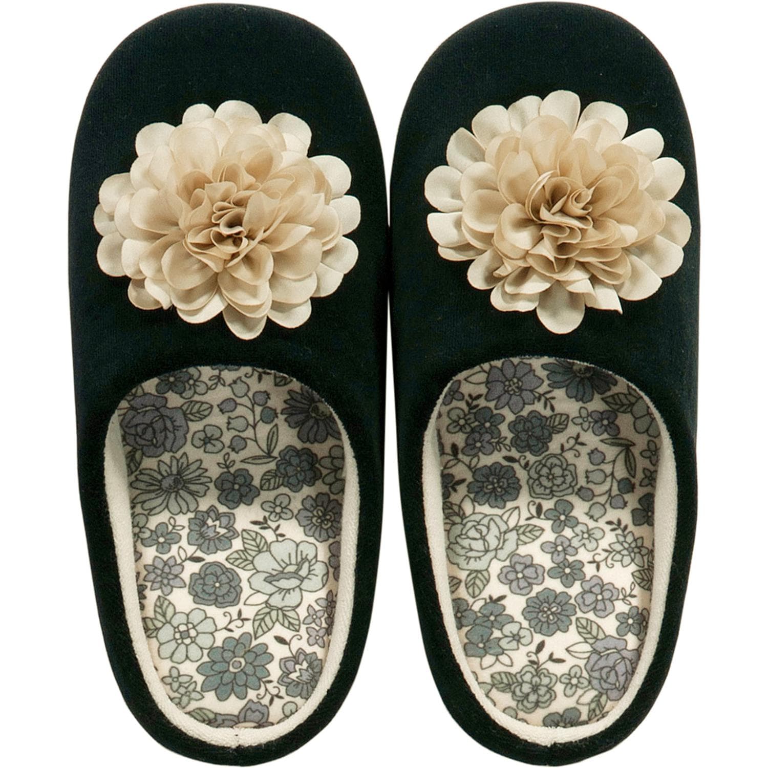 [}C]SDS Th\ V[bg [V[Y/obN[ht@~[iBACKYARD FAMILYj ubN