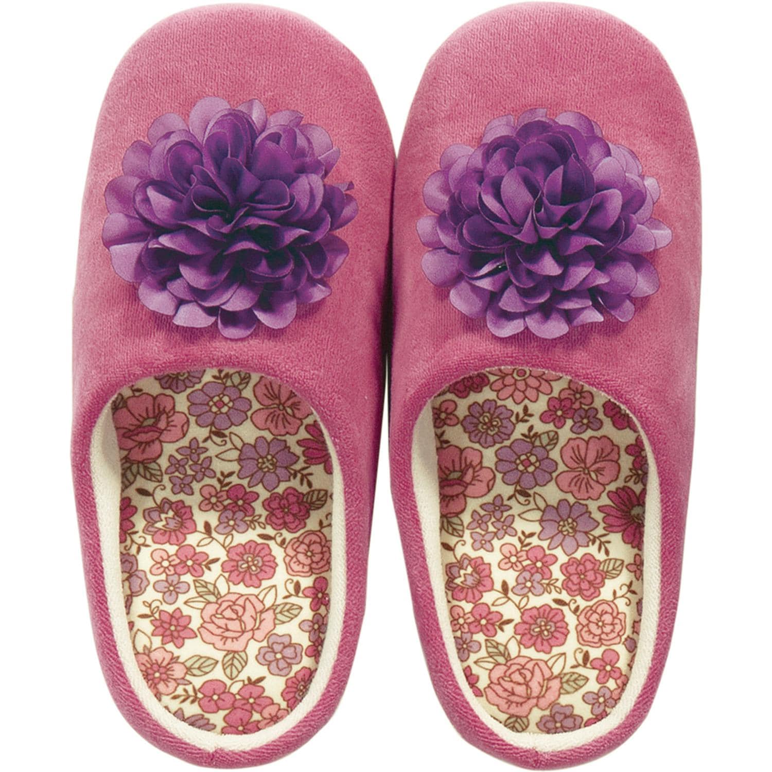 [}C]SDS Th\ V[bg [V[Y/obN[ht@~[iBACKYARD FAMILYj [Y