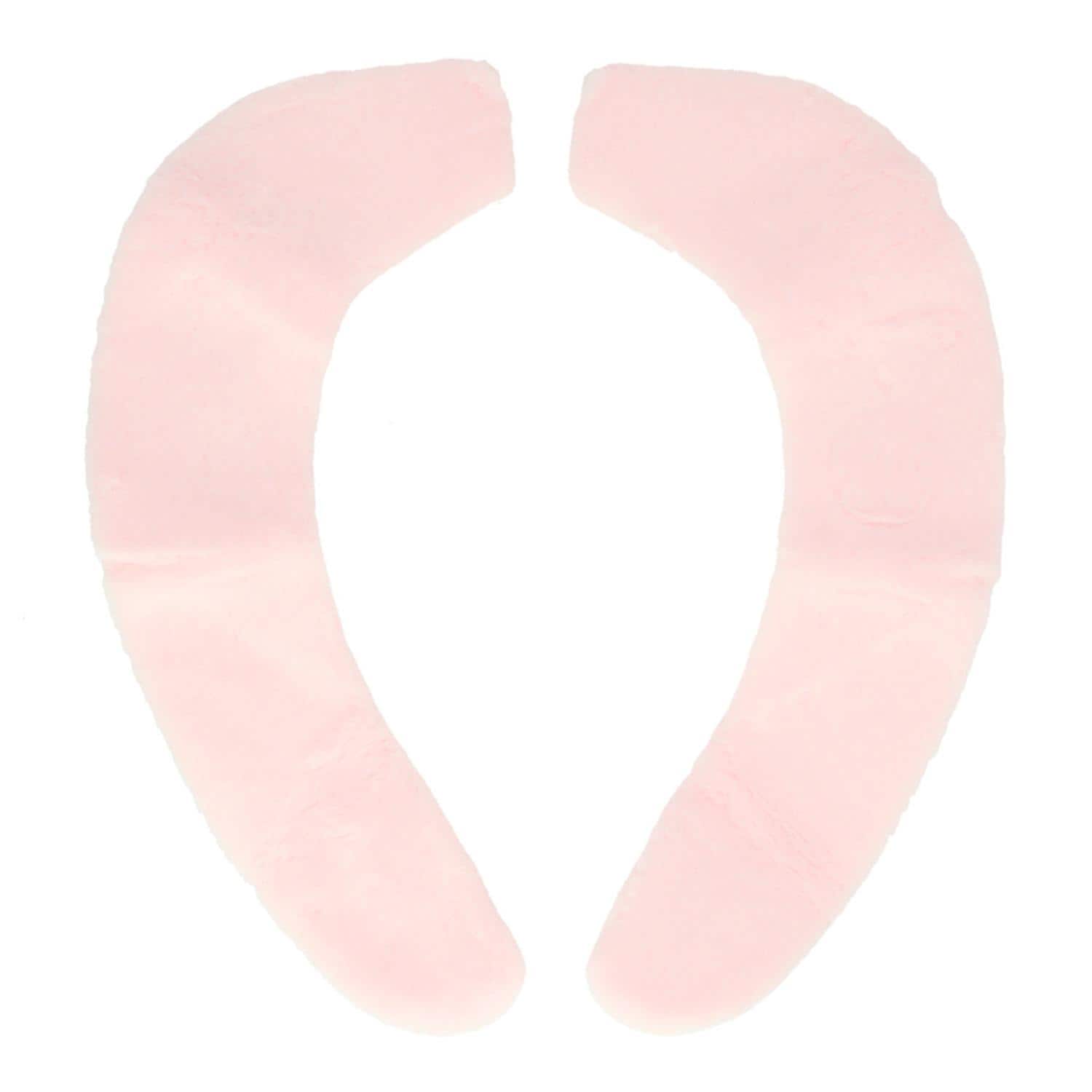 [}C]v~A\tg u֍V[g/obN[ht@~[iBACKYARD FAMILYj sN