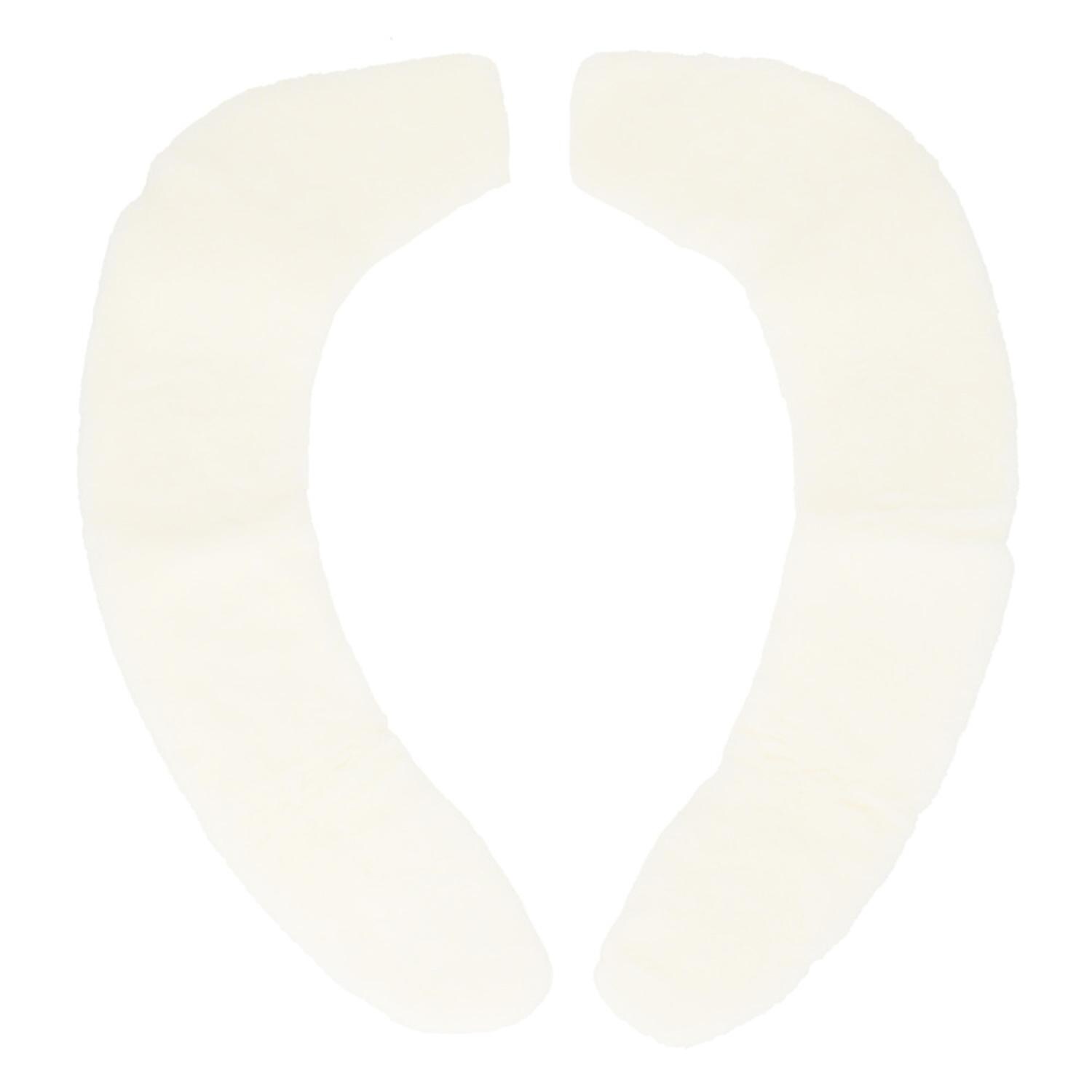 [}C]v~A\tg u֍V[g/obN[ht@~[iBACKYARD FAMILYj zCg