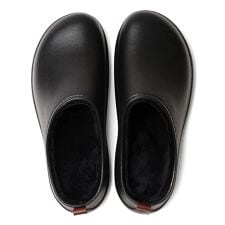 バックヤードファミリー(BACKYARD FAMILY)のbixsole HOON バイソール ホーン ボアサンダル