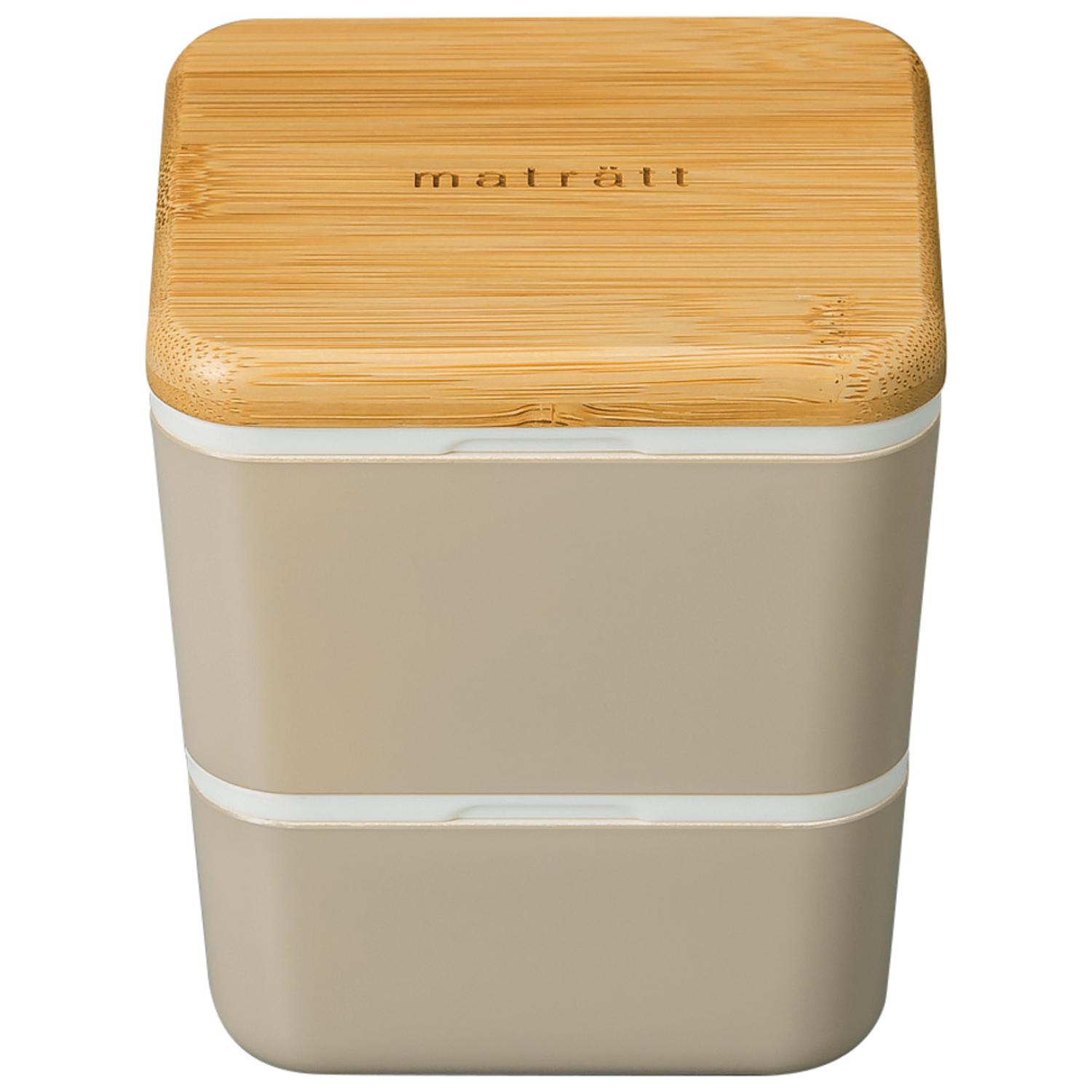 [}C]matratt [X XNGAlXg`/obN[ht@~[iBACKYARD FAMILYj O[W