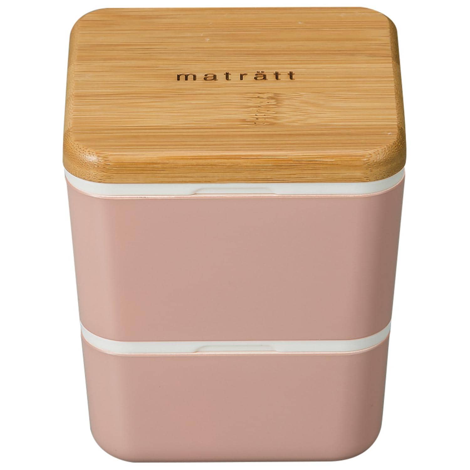 [}C]matratt [X XNGAlXg`/obN[ht@~[iBACKYARD FAMILYj R[