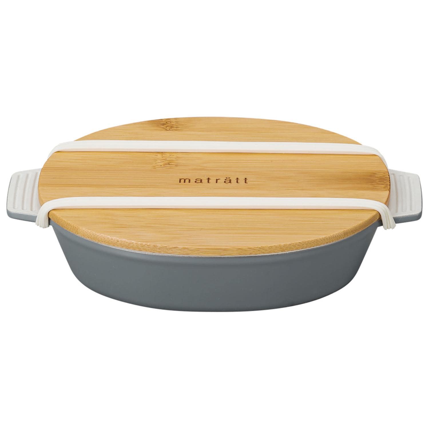 [}C]matratt [X I[ofBbV`/obN[ht@~[iBACKYARD FAMILYj X[N