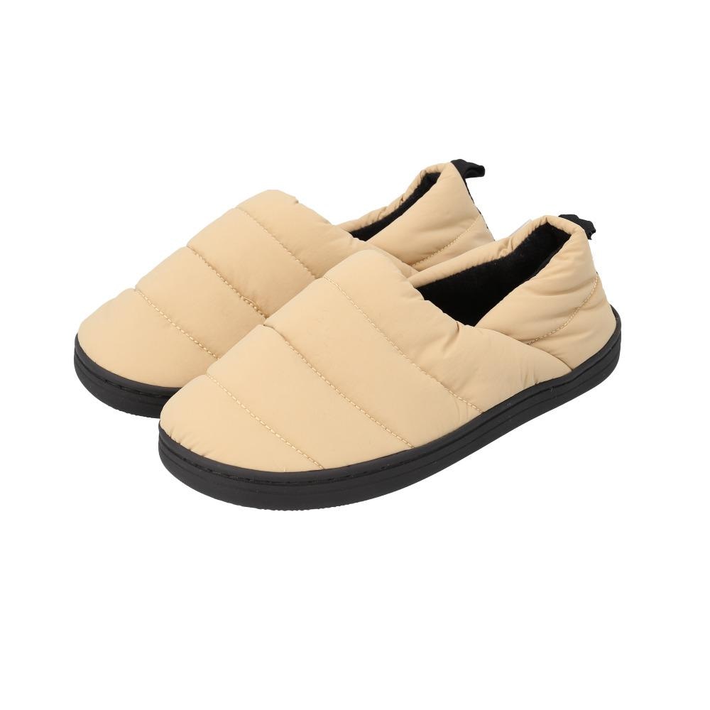 [}C]bNV[Y ؑփbNV[Y/obN[ht@~[iBACKYARD FAMILYj 03.x[W2