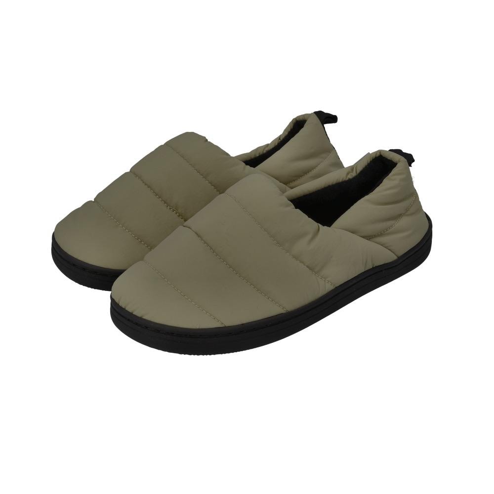 [}C]bNV[Y ؑփbNV[Y/obN[ht@~[iBACKYARD FAMILYj 75.I[u