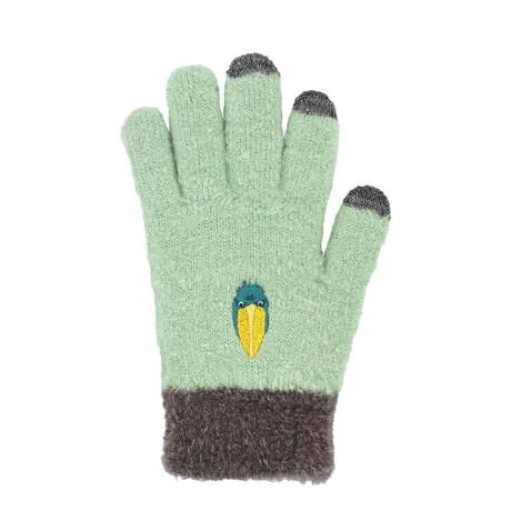 [^:smartgloves]yuhz m[uh NO BRANDyiz X}z Aj}y[J[^ԁz yiz̎hJ킢IӂӃX}z܁BewAlwAwɃX}zΉH{ĂāA܂܁AX}zȂǂ̃^b`pl̑삪\B~Aʋ΂ʊwȂǐFXȃV[Ŏ܂Oɂ̂ӂӂƂAƂĂCǂGBقǂ悢tBbgŒEɂ̂ꂵ|CgBeqőfGɃNR[fłႤILbYTCYƂŎĝ߁i{iy[Wł́AfB[Xt[TCŶ݂̔̔ƂȂ܂BX}z܃LbYTCY[iR[hFsmartgloveskids]͕ʏiy[WɂĂ߂܂Bjyfށz|GXe100%yYz yTCYzEfB[Xt[TCY[S]20cm^[b]9cm^[w]7cm[̂Ђ]18cmTCY͓Xv̎TCYłBۂ̏iȂтɃ[J[\LTCYƂ͑̌덷ꍇ܂B炩߂Bydʁz64gyӓ_z̐î͎􂢁A܂̓hCN[jOĂBY܋yьu܂̓ĂȂ܂gpB󎞁AFꍇ܂̂ŁA̕ƕĒPƂŐĂB㑽kނƂ܂BԔGꂽ܂ܕuƈڐ邨ꂪ܂B͌`𐮂ĂɉAĂBY̓AhJɎ኱̈ʒûAꍇ܂BgpɂAєNꍇ܂Bfނ̓AsO(ы)̔₷iłBsOoĂ܂AЂςĎ낤ƂAȂ͂݁A܂͖ыʎȂǂŎ菜ĂBewAlwAwɓdfނgpĂ܂Bg̒[A܂͕یtBɂĂ͔ɂꍇ܂B܂AoN򉻂ɂ蔽Ȃꍇ܂BJ⃂j^[̐ɂA摜Ǝ̐F̈Ⴂꍇ܂̂ł肢܂BypV[zv[g 蕨 Mtg Ԃ zj V j j X}zΉ fB[X ʔ ܖ{w X}z jbg Aj} X}[gtH X}z ^b`pl O[u ӂӂ    NR[f LbY  hJ X}C v[g Mtg H ~ h 킢 L[g  g