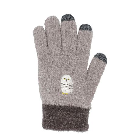 [^:smartgloves]yuhz m[uh NO BRANDyiz X}z Aj}y[J[^ԁz yiz̎hJ킢IӂӃX}z܁BewAlwAwɃX}zΉH{ĂāA܂܁AX}zȂǂ̃^b`pl̑삪\B~Aʋ΂ʊwȂǐFXȃV[Ŏ܂Oɂ̂ӂӂƂAƂĂCǂGBقǂ悢tBbgŒEɂ̂ꂵ|CgBeqőfGɃNR[fłႤILbYTCYƂŎĝ߁i{iy[Wł́AfB[Xt[TCŶ݂̔̔ƂȂ܂BX}z܃LbYTCY[iR[hFsmartgloveskids]͕ʏiy[WɂĂ߂܂Bjyfށz|GXe100%yYz yTCYzEfB[Xt[TCY[S]20cm^[b]9cm^[w]7cm[̂Ђ]18cmTCY͓Xv̎TCYłBۂ̏iȂтɃ[J[\LTCYƂ͑̌덷ꍇ܂B炩߂Bydʁz64gyӓ_z̐î͎􂢁A܂̓hCN[jOĂBY܋yьu܂̓ĂȂ܂gpB󎞁AFꍇ܂̂ŁA̕ƕĒPƂŐĂB㑽kނƂ܂BԔGꂽ܂ܕuƈڐ邨ꂪ܂B͌`𐮂ĂɉAĂBY̓AhJɎ኱̈ʒûAꍇ܂BgpɂAєNꍇ܂Bfނ̓AsO(ы)̔₷iłBsOoĂ܂AЂςĎ낤ƂAȂ͂݁A܂͖ыʎȂǂŎ菜ĂBewAlwAwɓdfނgpĂ܂Bg̒[A܂͕یtBɂĂ͔ɂꍇ܂B܂AoN򉻂ɂ蔽Ȃꍇ܂BJ⃂j^[̐ɂA摜Ǝ̐F̈Ⴂꍇ܂̂ł肢܂BypV[zv[g 蕨 Mtg Ԃ zj V j j X}zΉ fB[X ʔ ܖ{w X}z jbg Aj} X}[gtH X}z ^b`pl O[u ӂӂ    NR[f LbY  hJ X}C v[g Mtg H ~ h 킢 L[g  g