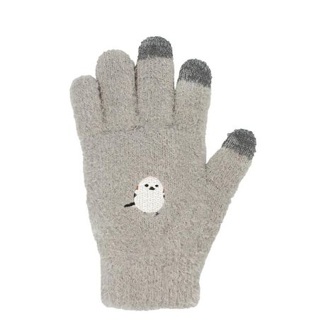 [^:smartgloves]yuhz m[uh NO BRANDyiz X}z Aj}y[J[^ԁz yiz̎hJ킢IӂӃX}z܁BewAlwAwɃX}zΉH{ĂāA܂܁AX}zȂǂ̃^b`pl̑삪\B~Aʋ΂ʊwȂǐFXȃV[Ŏ܂Oɂ̂ӂӂƂAƂĂCǂGBقǂ悢tBbgŒEɂ̂ꂵ|CgBeqőfGɃNR[fłႤILbYTCYƂŎĝ߁i{iy[Wł́AfB[Xt[TCŶ݂̔̔ƂȂ܂BX}z܃LbYTCY[iR[hFsmartgloveskids]͕ʏiy[WɂĂ߂܂Bjyfށz|GXe100%yYz yTCYzEfB[Xt[TCY[S]20cm^[b]9cm^[w]7cm[̂Ђ]18cmTCY͓Xv̎TCYłBۂ̏iȂтɃ[J[\LTCYƂ͑̌덷ꍇ܂B炩߂Bydʁz64gyӓ_z̐î͎􂢁A܂̓hCN[jOĂBY܋yьu܂̓ĂȂ܂gpB󎞁AFꍇ܂̂ŁA̕ƕĒPƂŐĂB㑽kނƂ܂BԔGꂽ܂ܕuƈڐ邨ꂪ܂B͌`𐮂ĂɉAĂBY̓AhJɎ኱̈ʒûAꍇ܂BgpɂAєNꍇ܂Bfނ̓AsO(ы)̔₷iłBsOoĂ܂AЂςĎ낤ƂAȂ͂݁A܂͖ыʎȂǂŎ菜ĂBewAlwAwɓdfނgpĂ܂Bg̒[A܂͕یtBɂĂ͔ɂꍇ܂B܂AoN򉻂ɂ蔽Ȃꍇ܂BJ⃂j^[̐ɂA摜Ǝ̐F̈Ⴂꍇ܂̂ł肢܂BypV[zv[g 蕨 Mtg Ԃ zj V j j X}zΉ fB[X ʔ ܖ{w X}z jbg Aj} X}[gtH X}z ^b`pl O[u ӂӂ    NR[f LbY  hJ X}C v[g Mtg H ~ h 킢 L[g  g