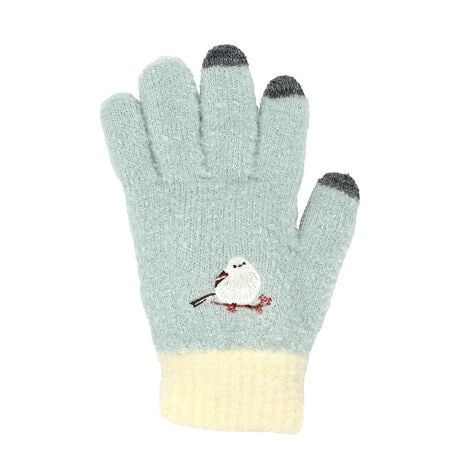 [^:smartgloves]yuhz m[uh NO BRANDyiz X}z Aj}y[J[^ԁz yiz̎hJ킢IӂӃX}z܁BewAlwAwɃX}zΉH{ĂāA܂܁AX}zȂǂ̃^b`pl̑삪\B~Aʋ΂ʊwȂǐFXȃV[Ŏ܂Oɂ̂ӂӂƂAƂĂCǂGBقǂ悢tBbgŒEɂ̂ꂵ|CgBeqőfGɃNR[fłႤILbYTCYƂŎĝ߁i{iy[Wł́AfB[Xt[TCŶ݂̔̔ƂȂ܂BX}z܃LbYTCY[iR[hFsmartgloveskids]͕ʏiy[WɂĂ߂܂Bjyfށz|GXe100%yYz yTCYzEfB[Xt[TCY[S]20cm^[b]9cm^[w]7cm[̂Ђ]18cmTCY͓Xv̎TCYłBۂ̏iȂтɃ[J[\LTCYƂ͑̌덷ꍇ܂B炩߂Bydʁz64gyӓ_z̐î͎􂢁A܂̓hCN[jOĂBY܋yьu܂̓ĂȂ܂gpB󎞁AFꍇ܂̂ŁA̕ƕĒPƂŐĂB㑽kނƂ܂BԔGꂽ܂ܕuƈڐ邨ꂪ܂B͌`𐮂ĂɉAĂBY̓AhJɎ኱̈ʒûAꍇ܂BgpɂAєNꍇ܂Bfނ̓AsO(ы)̔₷iłBsOoĂ܂AЂςĎ낤ƂAȂ͂݁A܂͖ыʎȂǂŎ菜ĂBewAlwAwɓdfނgpĂ܂Bg̒[A܂͕یtBɂĂ͔ɂꍇ܂B܂AoN򉻂ɂ蔽Ȃꍇ܂BJ⃂j^[̐ɂA摜Ǝ̐F̈Ⴂꍇ܂̂ł肢܂BypV[zv[g 蕨 Mtg Ԃ zj V j j X}zΉ fB[X ʔ ܖ{w X}z jbg Aj} X}[gtH X}z ^b`pl O[u ӂӂ    NR[f LbY  hJ X}C v[g Mtg H ~ h 킢 L[g  g