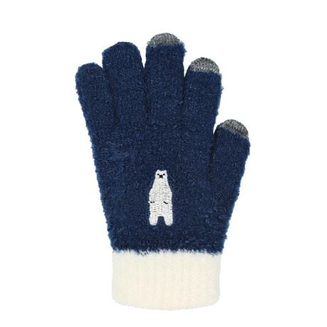 [^:smartgloves]yuhz m[uh NO BRANDyiz X}z Aj}y[J[^ԁz yiz̎hJ킢IӂӃX}z܁BewAlwAwɃX}zΉH{ĂāA܂܁AX}zȂǂ̃^b`pl̑삪\B~Aʋ΂ʊwȂǐFXȃV[Ŏ܂Oɂ̂ӂӂƂAƂĂCǂGBقǂ悢tBbgŒEɂ̂ꂵ|CgBeqőfGɃNR[fłႤILbYTCYƂŎĝ߁i{iy[Wł́AfB[Xt[TCŶ݂̔̔ƂȂ܂BX}z܃LbYTCY[iR[hFsmartgloveskids]͕ʏiy[WɂĂ߂܂Bjyfށz|GXe100%yYz yTCYzEfB[Xt[TCY[S]20cm^[b]9cm^[w]7cm[̂Ђ]18cmTCY͓Xv̎TCYłBۂ̏iȂтɃ[J[\LTCYƂ͑̌덷ꍇ܂B炩߂Bydʁz64gyӓ_z̐î͎􂢁A܂̓hCN[jOĂBY܋yьu܂̓ĂȂ܂gpB󎞁AFꍇ܂̂ŁA̕ƕĒPƂŐĂB㑽kނƂ܂BԔGꂽ܂ܕuƈڐ邨ꂪ܂B͌`𐮂ĂɉAĂBY̓AhJɎ኱̈ʒûAꍇ܂BgpɂAєNꍇ܂Bfނ̓AsO(ы)̔₷iłBsOoĂ܂AЂςĎ낤ƂAȂ͂݁A܂͖ыʎȂǂŎ菜ĂBewAlwAwɓdfނgpĂ܂Bg̒[A܂͕یtBɂĂ͔ɂꍇ܂B܂AoN򉻂ɂ蔽Ȃꍇ܂BJ⃂j^[̐ɂA摜Ǝ̐F̈Ⴂꍇ܂̂ł肢܂BypV[zv[g 蕨 Mtg Ԃ zj V j j X}zΉ fB[X ʔ ܖ{w X}z jbg Aj} X}[gtH X}z ^b`pl O[u ӂӂ    NR[f LbY  hJ X}C v[g Mtg H ~ h 킢 L[g  g