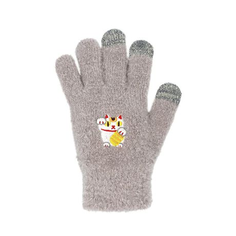 [^:smartgloves]yuhz m[uh NO BRANDyiz X}z Aj}y[J[^ԁz yiz̎hJ킢IӂӃX}z܁BewAlwAwɃX}zΉH{ĂāA܂܁AX}zȂǂ̃^b`pl̑삪\B~Aʋ΂ʊwȂǐFXȃV[Ŏ܂Oɂ̂ӂӂƂAƂĂCǂGBقǂ悢tBbgŒEɂ̂ꂵ|CgBeqőfGɃNR[fłႤILbYTCYƂŎĝ߁i{iy[Wł́AfB[Xt[TCŶ݂̔̔ƂȂ܂BX}z܃LbYTCY[iR[hFsmartgloveskids]͕ʏiy[WɂĂ߂܂Bjyfށz|GXe100%yYz yTCYzEfB[Xt[TCY[S]20cm^[b]9cm^[w]7cm[̂Ђ]18cmTCY͓Xv̎TCYłBۂ̏iȂтɃ[J[\LTCYƂ͑̌덷ꍇ܂B炩߂Bydʁz64gyӓ_z̐î͎􂢁A܂̓hCN[jOĂBY܋yьu܂̓ĂȂ܂gpB󎞁AFꍇ܂̂ŁA̕ƕĒPƂŐĂB㑽kނƂ܂BԔGꂽ܂ܕuƈڐ邨ꂪ܂B͌`𐮂ĂɉAĂBY̓AhJɎ኱̈ʒûAꍇ܂BgpɂAєNꍇ܂Bfނ̓AsO(ы)̔₷iłBsOoĂ܂AЂςĎ낤ƂAȂ͂݁A܂͖ыʎȂǂŎ菜ĂBewAlwAwɓdfނgpĂ܂Bg̒[A܂͕یtBɂĂ͔ɂꍇ܂B܂AoN򉻂ɂ蔽Ȃꍇ܂BJ⃂j^[̐ɂA摜Ǝ̐F̈Ⴂꍇ܂̂ł肢܂BypV[zv[g 蕨 Mtg Ԃ zj V j j X}zΉ fB[X ʔ ܖ{w X}z jbg Aj} X}[gtH X}z ^b`pl O[u ӂӂ    NR[f LbY  hJ X}C v[g Mtg H ~ h 킢 L[g  g