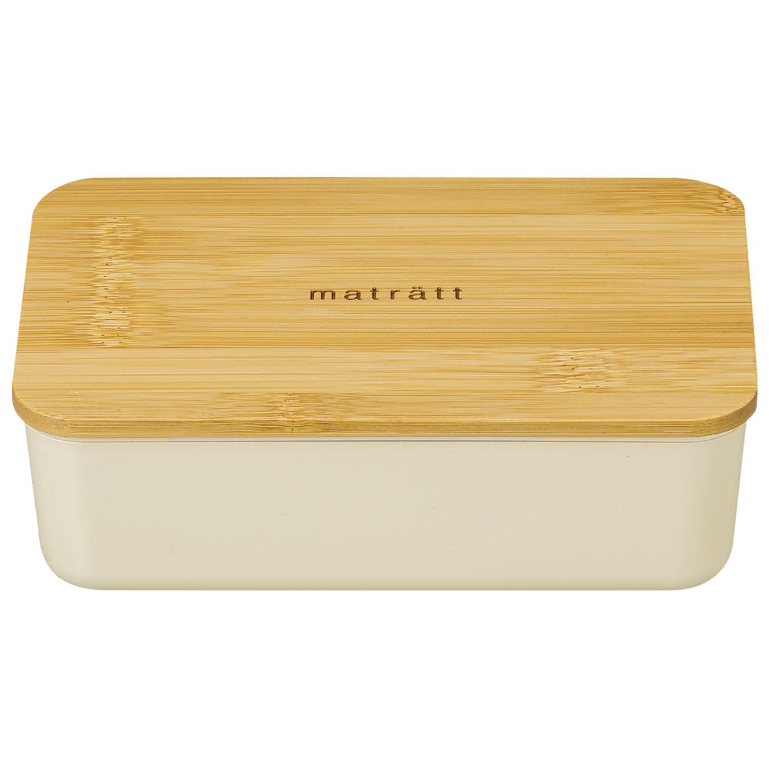 [}C]matratt [X pi`/obN[ht@~[iBACKYARD FAMILYj AC{[