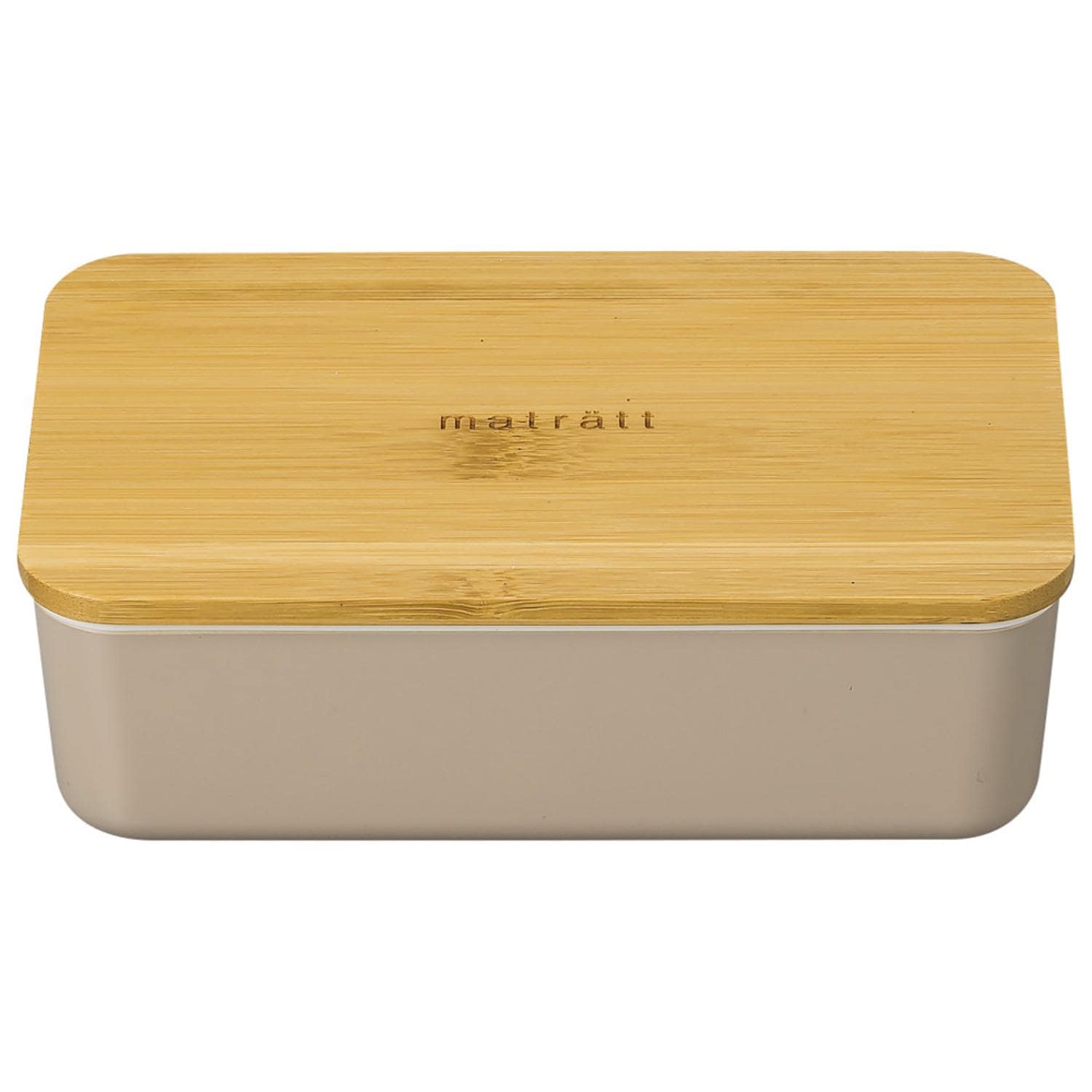 [}C]matratt [X pi`/obN[ht@~[iBACKYARD FAMILYj O[W