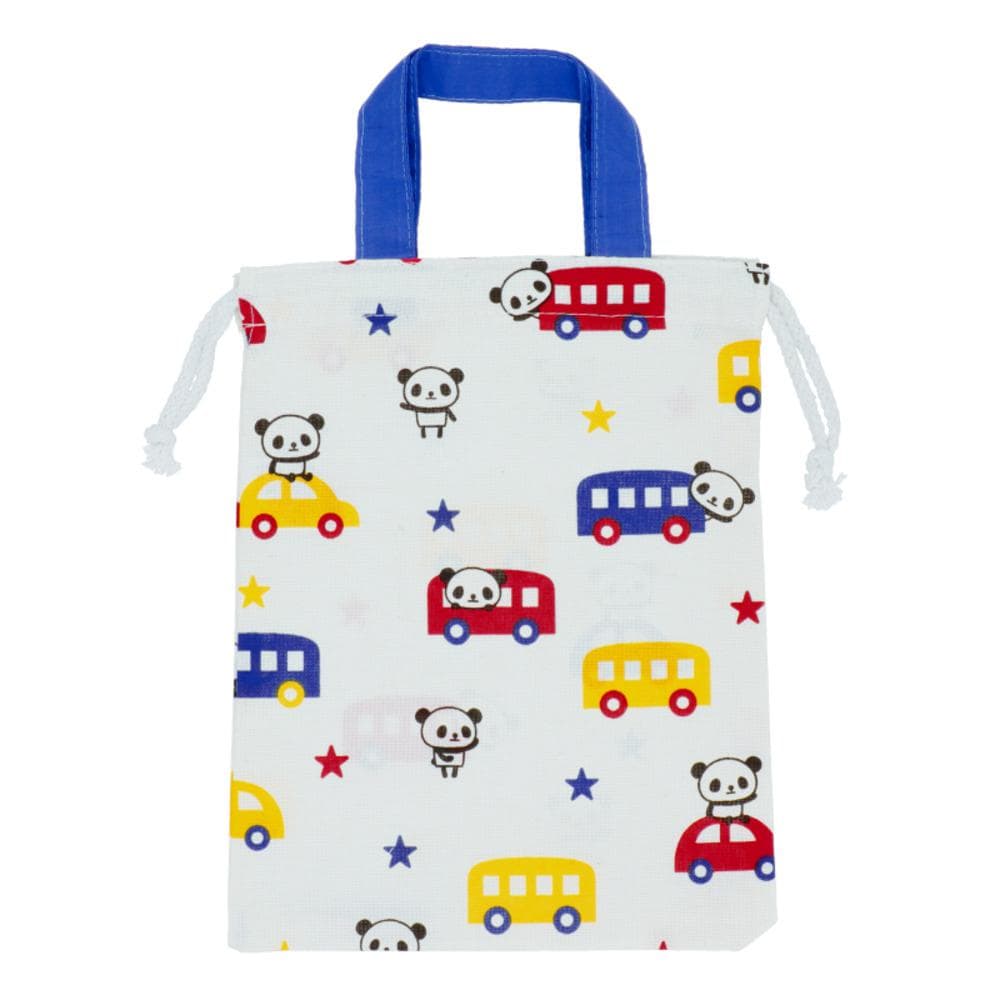 [}C]tВ/obN[ht@~[iBACKYARD FAMILYj ̂̃p_zCg