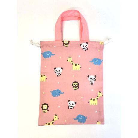 [^:ge0911]yuhz m[uh NO BRANDyiz tВy[J[^ԁz yizقvgfUC􎝂t̋ВBۈ牀ctAwZ̏㗚ɂ҂̃TCYBtA^тNNITbƕRi邾ŋВɂȂ̂ŁAq܂łȒPɊJ߂\Ƀl[^OtĂ邩AFBƂłvICɓ̃ACeɁAyʉEʊwłyfށzy{́Ez|GXe95%A5%yTCYzmc]29cm^[(ꕔ)]22cm^[]Ȃ[]26cmTCY͓Xv̎TCYłBۂ̏iȂтɃ[J[\LTCYƂ͑̌덷ꍇ܂B炩߂Bydʁz33gyӓ_z@@@hCN[jO@s@@sԓɂACARȂǂɂFFڂ肷邱Ƃ܂B舵̍ۂ́AipbP[WȂǂɋLڂĂi\AAeV^OAgp̒ӎȂǂKmFB{̖ړIȊOɂ͂gpɂȂȂŉBJ⃂j^[̐ɂA摜Ǝ̐F̈Ⴂꍇ܂̂ł肢܂BypV[zv[g 蕨 Mtg Ԃ zj V j j̎q 㗚 ʔ tВ t В 㗚 p_  񂿂Ⴍ sDzobO AVXgobO ⏕obO q 킢 j̎q ̎q LbY ct ۈ牀 w   w ObY 