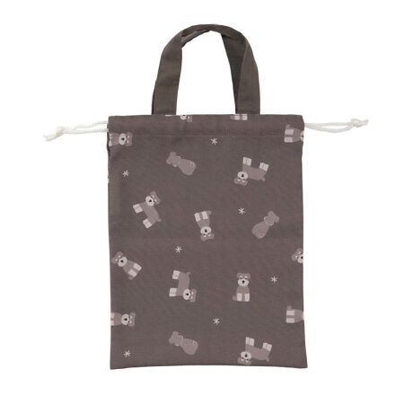 [^:ge0911]yuhz m[uh NO BRANDyiz tВy[J[^ԁz yizقvgfUC􎝂t̋ВBۈ牀ctAwZ̏㗚ɂ҂̃TCYBtA^тNNITbƕRi邾ŋВɂȂ̂ŁAq܂łȒPɊJ߂\Ƀl[^OtĂ邩AFBƂłvICɓ̃ACeɁAyʉEʊwłyfށzy{́Ez|GXe95%A5%yTCYzmc]29cm^[(ꕔ)]22cm^[]Ȃ[]26cmTCY͓Xv̎TCYłBۂ̏iȂтɃ[J[\LTCYƂ͑̌덷ꍇ܂B炩߂Bydʁz33gyӓ_z@@@hCN[jO@s@@sԓɂACARȂǂɂFFڂ肷邱Ƃ܂B舵̍ۂ́AipbP[WȂǂɋLڂĂi\AAeV^OAgp̒ӎȂǂKmFB{̖ړIȊOɂ͂gpɂȂȂŉBJ⃂j^[̐ɂA摜Ǝ̐F̈Ⴂꍇ܂̂ł肢܂BypV[zv[g 蕨 Mtg Ԃ zj V j j̎q 㗚 ʔ tВ t В 㗚 p_  񂿂Ⴍ sDzobO AVXgobO ⏕obO q 킢 j̎q ̎q LbY ct ۈ牀 w   w ObY 