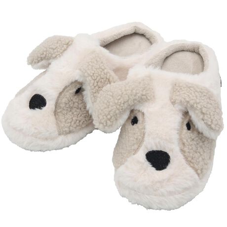 [^:boaslippersm]yuhz DRAWER PLUS(h[vX)yiz Aj}Xbpy[J[^ԁz yizӂӂƗDG􂩂킢Aj}`[t̃{AXbpB₦₷܂ŁAӂݍŉ߂ĂXbpBꕔɂ̓XG[hH{Ay~ߌʂ܂Ŗ{̃Aj}̂悤ȃ~bNX{A̕ȂƂȂ炵\ŁAʂQIꂪCɂȂAŎ􂢂\BɕۂĂ̂BiD􂢂ĂBY܂̎gpA^u[͂ȂłBjCɓ̃Aj}ƈꏏȂA؂ꂻyfށz|GXe100%yYz yTCYz[fB[X]EMTCYi22`25cmjۂ̏iƂ͑̌덷ꍇ܂B炩߂Bydʁz66giViEU[O[2̕Б̏dʂłBjyӓ_z̍ۂ͎ŗD􂢂ă^IŐC؂A`𐮂Ă犱ĂBɂk݂ό`AFAFڂ̉\܂B\߂BJ⃂j^[̐ɂA摜Ǝ̐F̈Ⴂꍇ܂̂ł肢܂BypV[zv[g 蕨 Mtg Ԃ zj V j j[V[Y fB[X ʔ ~ H~ {A  킢   nlY~  Aj} eq  ӂӂ ӂӂ Ol܂Xbp DRAWERPLUS h[vX 71199 71200 71978 72531 72532 _CJC [V[Y G piG