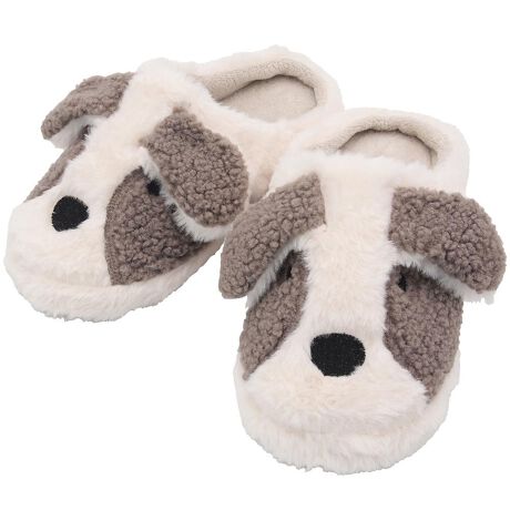 [^:boaslippersm]yuhz DRAWER PLUS(h[vX)yiz Aj}Xbpy[J[^ԁz yizӂӂƗDG􂩂킢Aj}`[t̃{AXbpB₦₷܂ŁAӂݍŉ߂ĂXbpBꕔɂ̓XG[hH{Ay~ߌʂ܂Ŗ{̃Aj}̂悤ȃ~bNX{A̕ȂƂȂ炵\ŁAʂQIꂪCɂȂAŎ􂢂\BɕۂĂ̂BiD􂢂ĂBY܂̎gpA^u[͂ȂłBjCɓ̃Aj}ƈꏏȂA؂ꂻyfށz|GXe100%yYz yTCYz[fB[X]EMTCYi22`25cmjۂ̏iƂ͑̌덷ꍇ܂B炩߂Bydʁz66giViEU[O[2̕Б̏dʂłBjyӓ_z̍ۂ͎ŗD􂢂ă^IŐC؂A`𐮂Ă犱ĂBɂk݂ό`AFAFڂ̉\܂B\߂BJ⃂j^[̐ɂA摜Ǝ̐F̈Ⴂꍇ܂̂ł肢܂BypV[zv[g 蕨 Mtg Ԃ zj V j j[V[Y fB[X ʔ ~ H~ {A  킢   nlY~  Aj} eq  ӂӂ ӂӂ Ol܂Xbp DRAWERPLUS h[vX 71199 71200 71978 72531 72532 _CJC [V[Y G piG