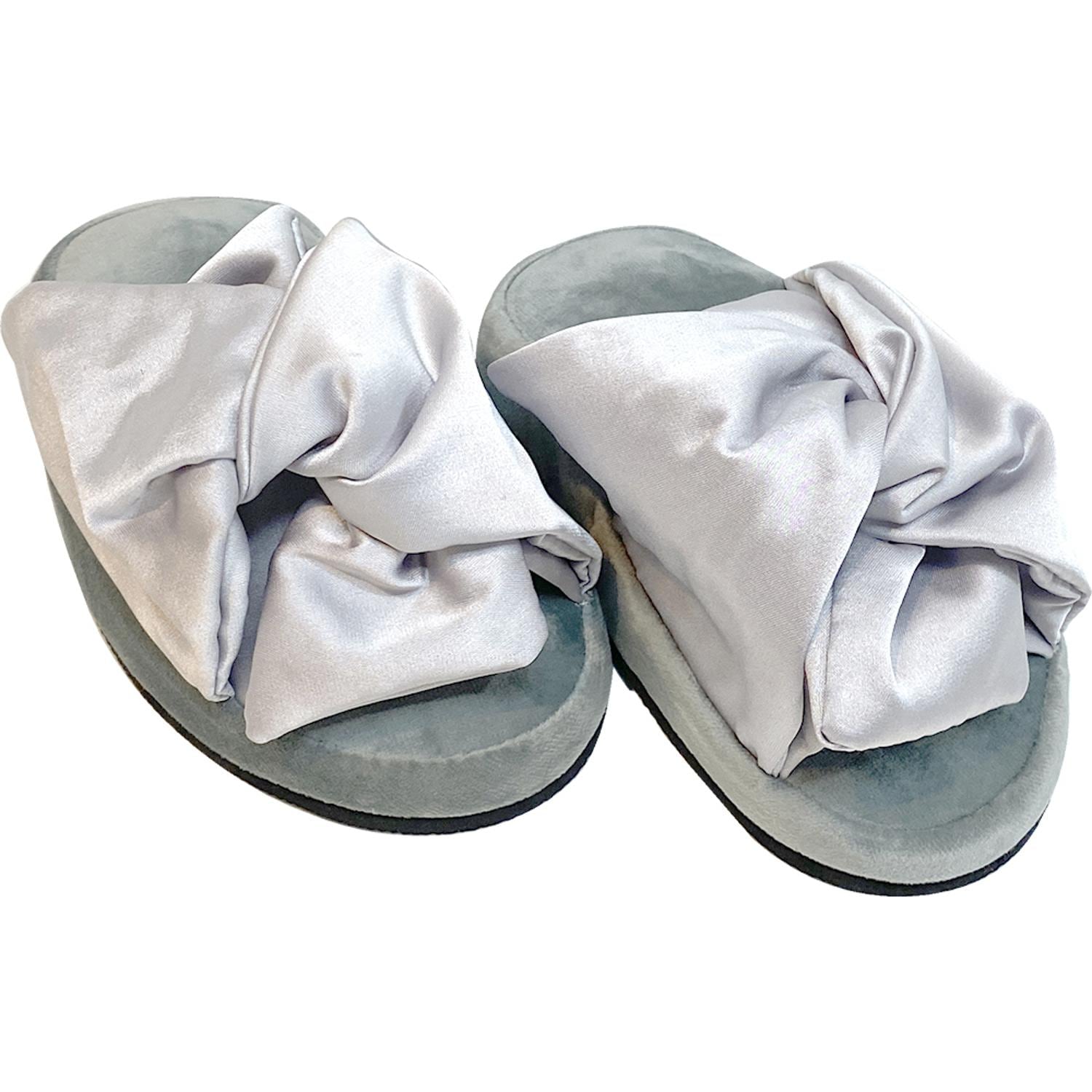 [}C]t@Vm VFCvAbvXbp/obN[ht@~[iBACKYARD FAMILYj O[